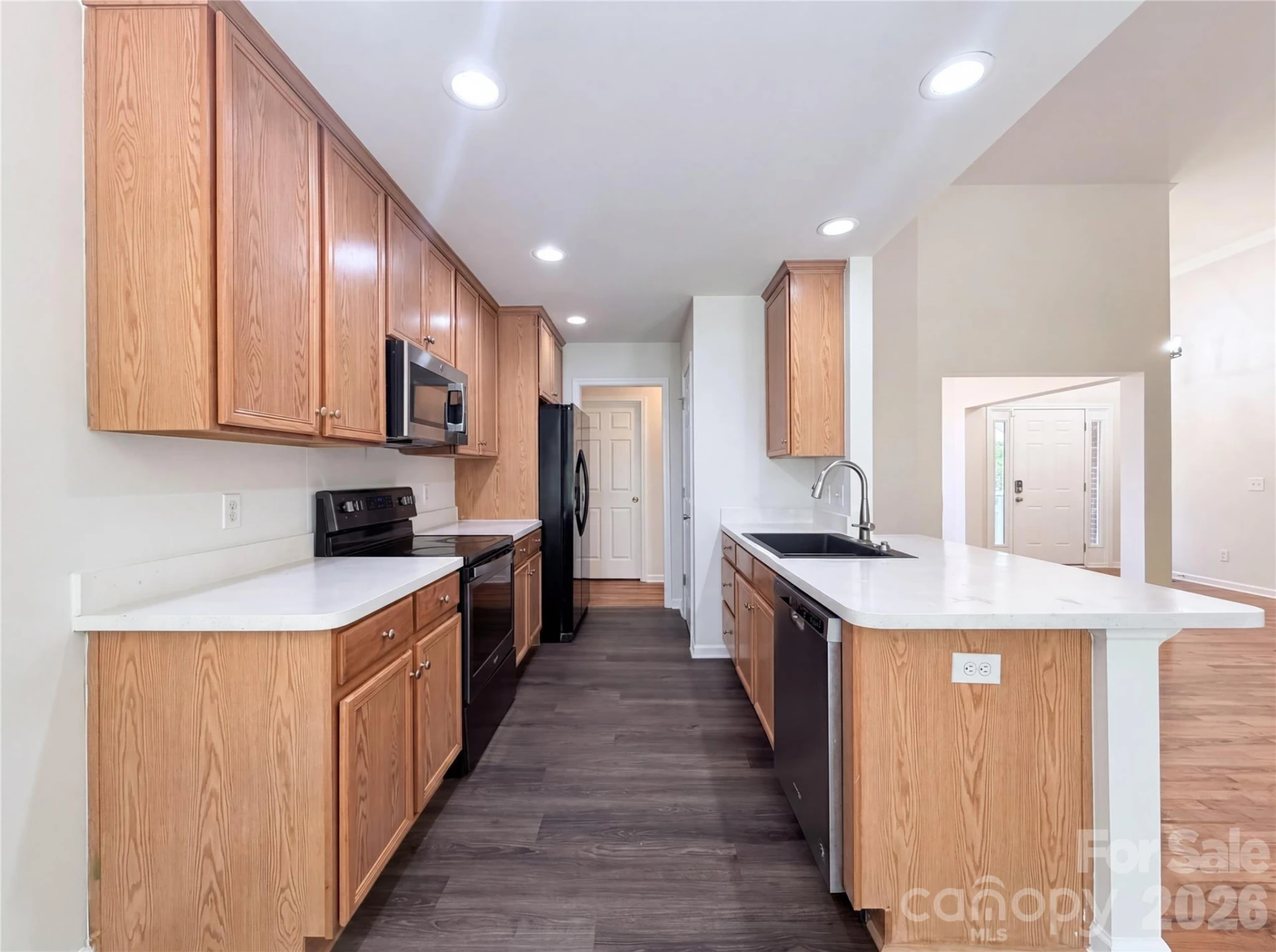 301 River Birch Circle - Photo 2