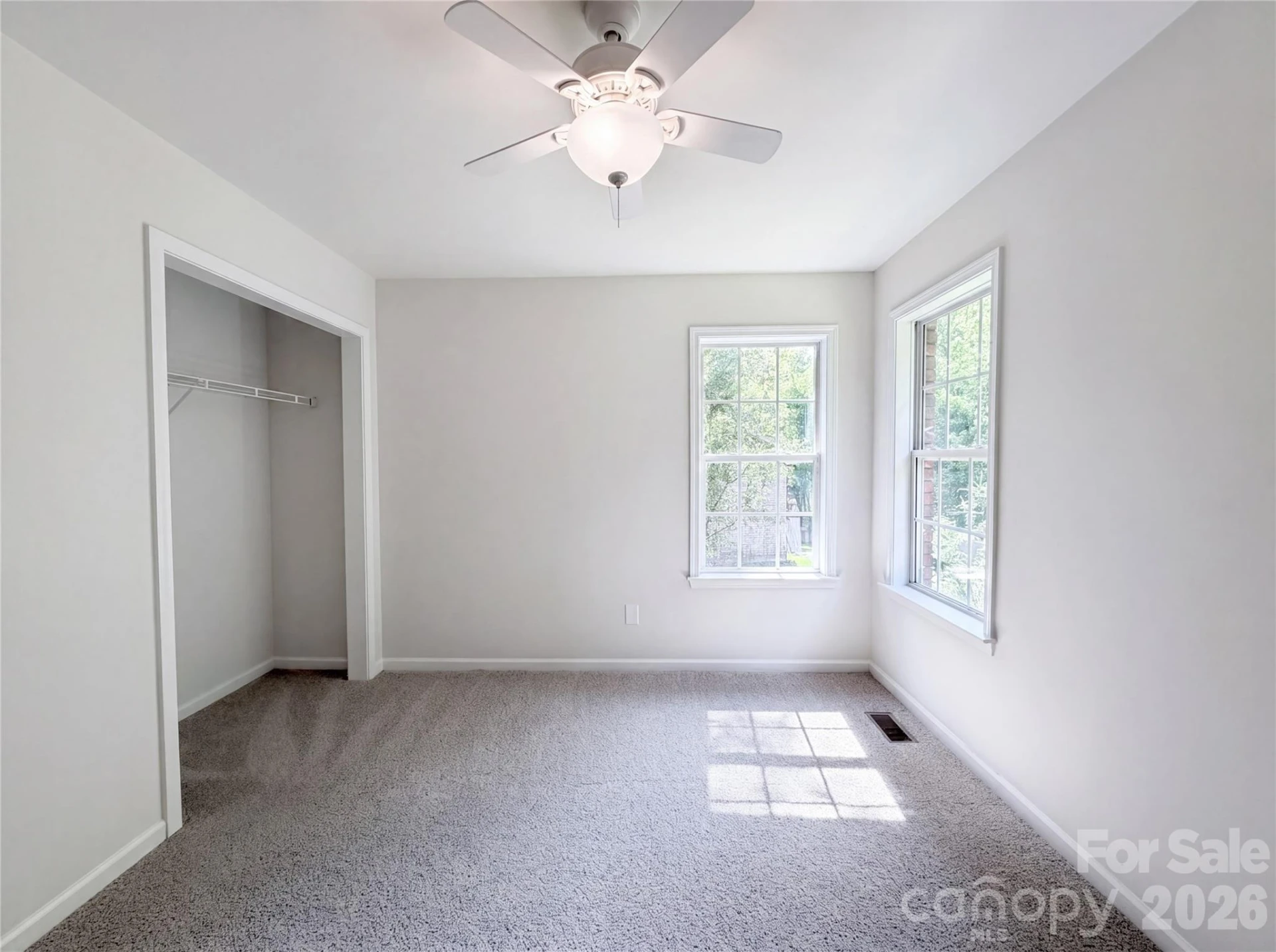 301 River Birch Circle - Photo 11