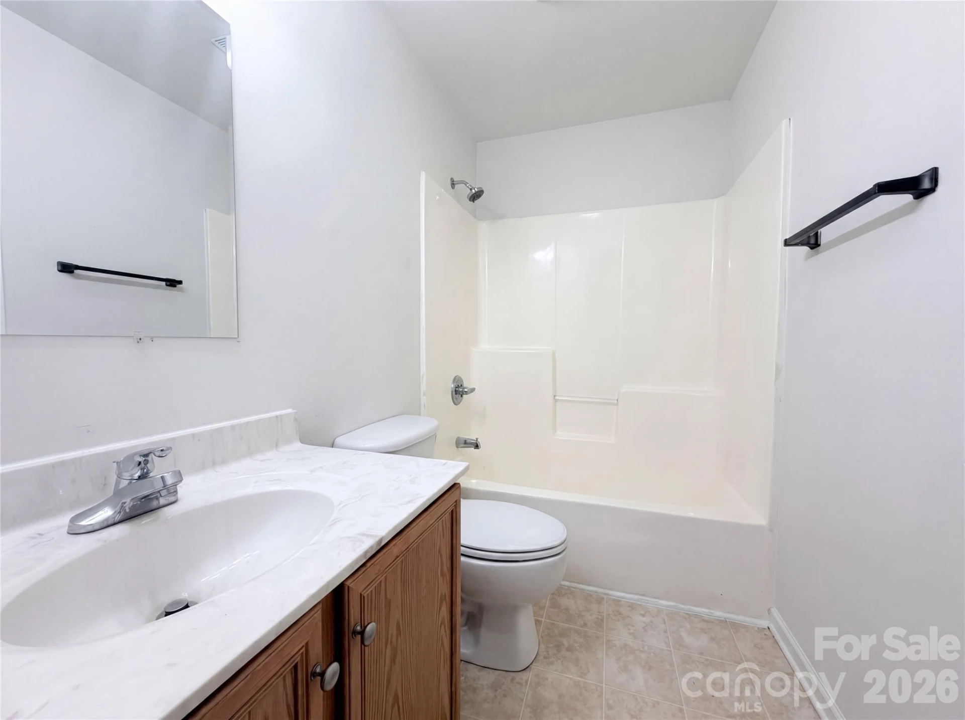 301 River Birch Circle - Photo 12
