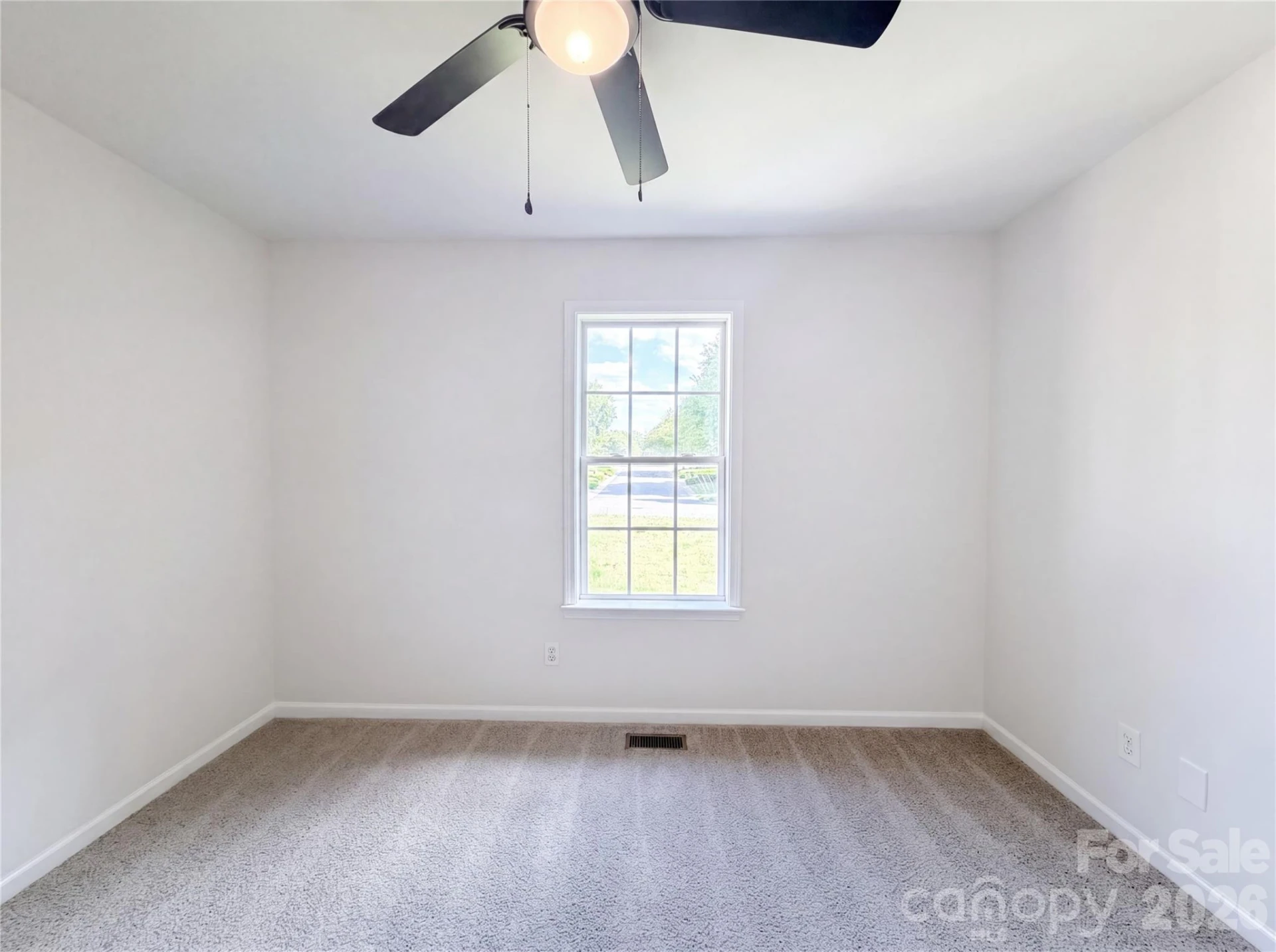 301 River Birch Circle - Photo 13