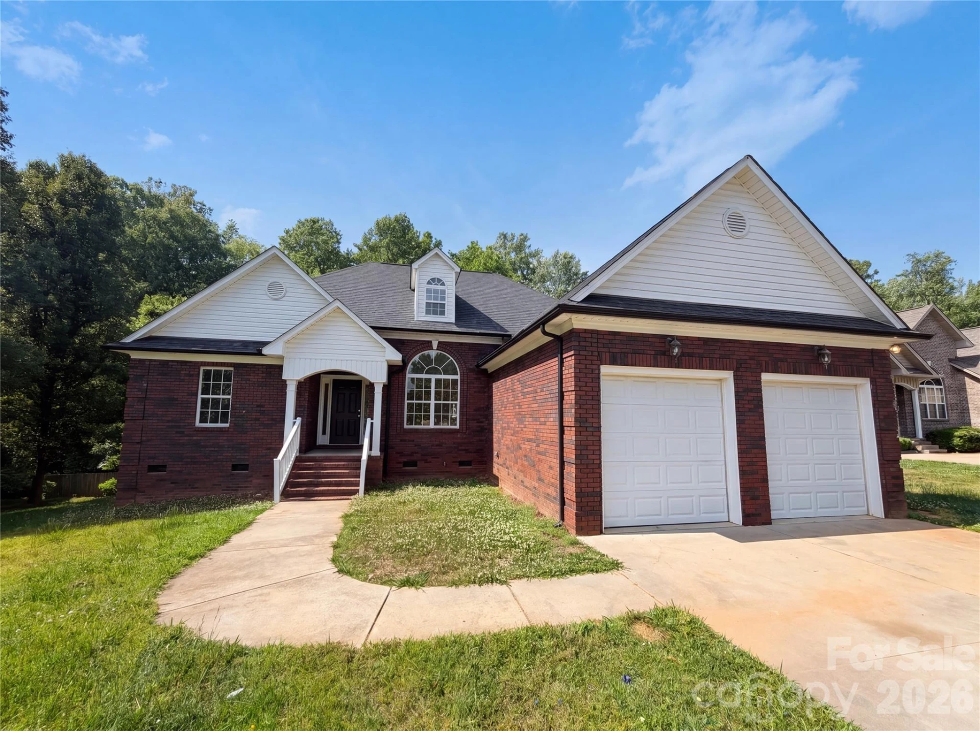 301 River Birch Circle - Photo 14