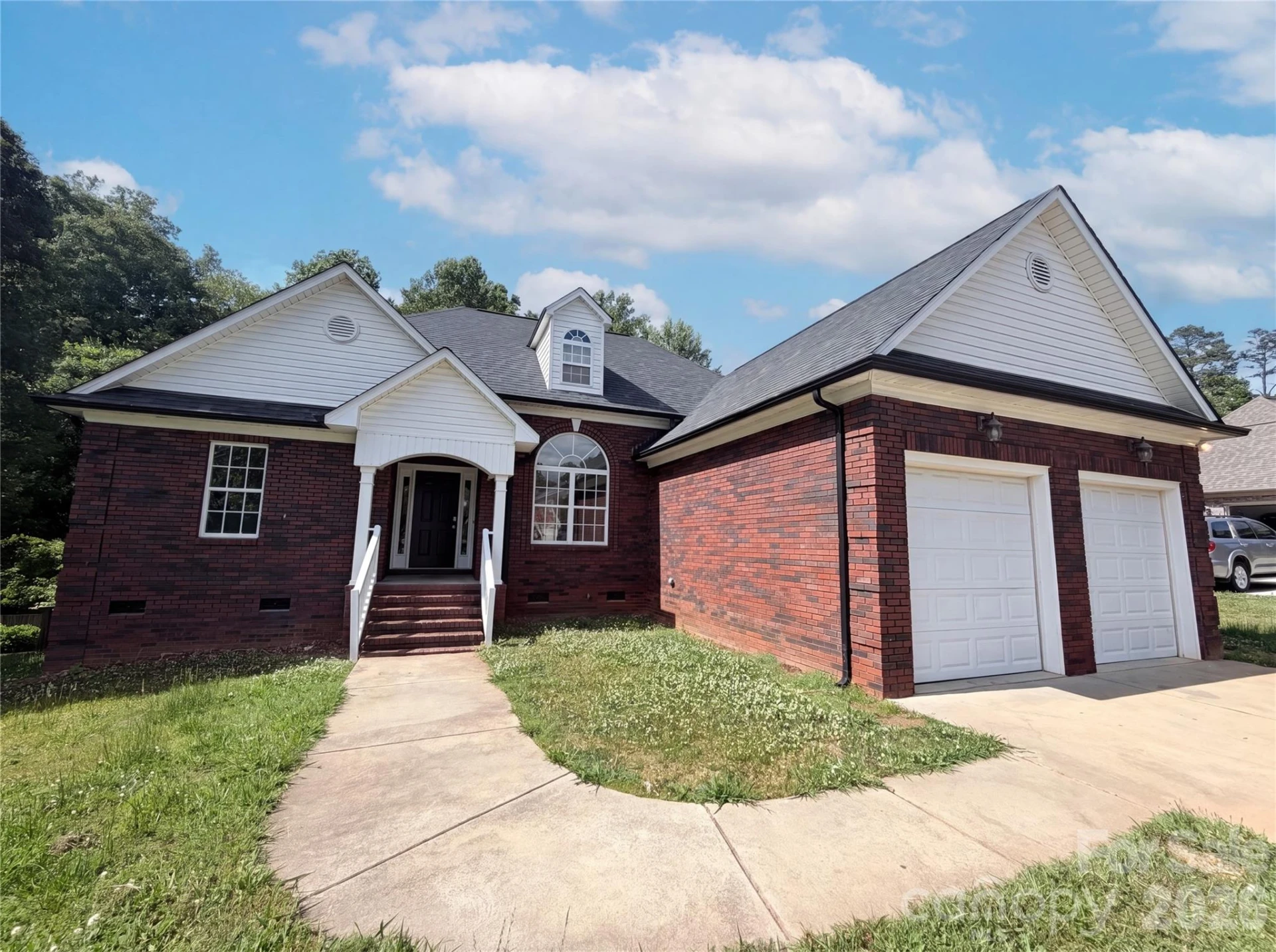 301 River Birch Circle - Photo 15