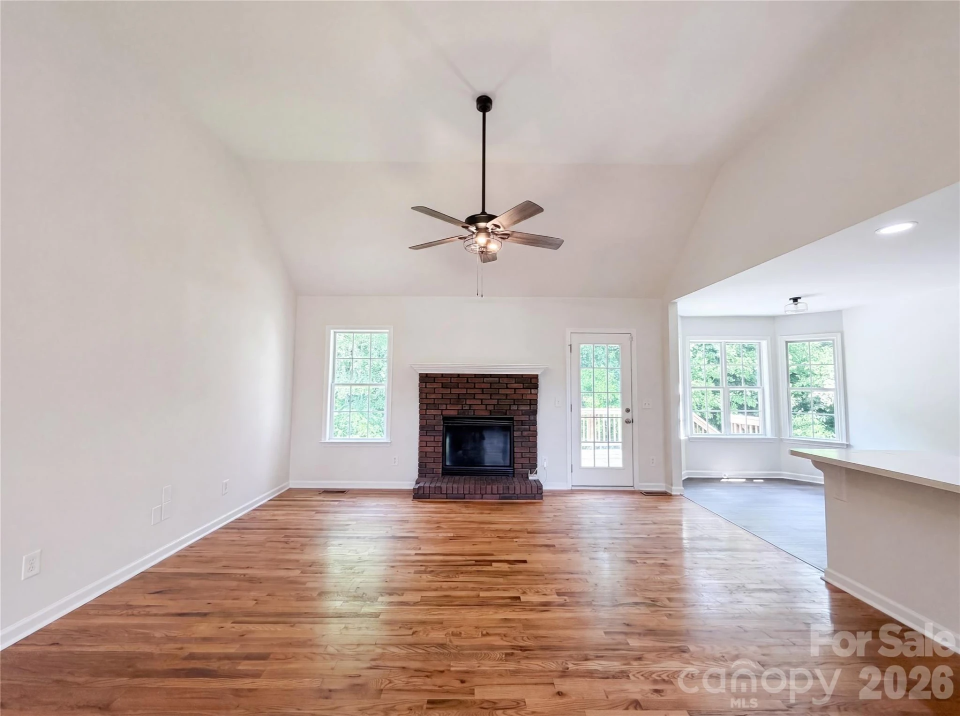 301 River Birch Circle - Photo 3