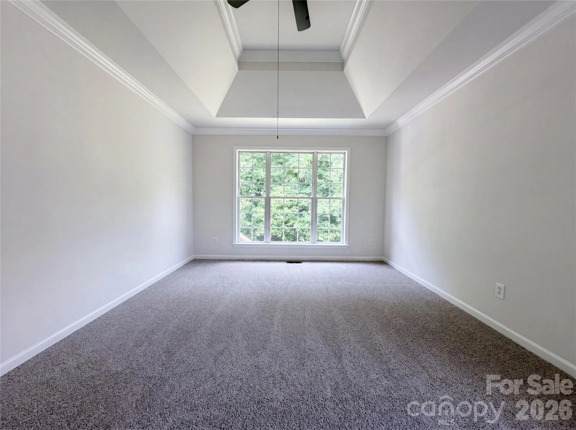 301 River Birch Circle - Photo 4