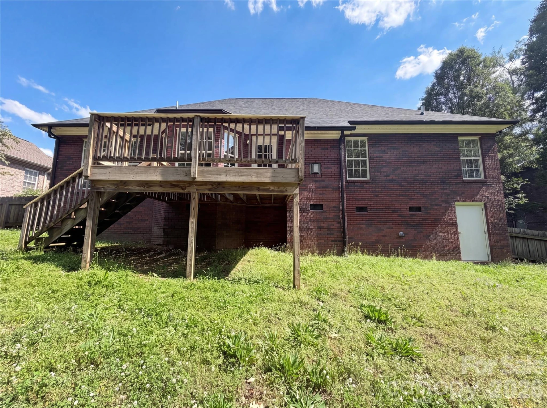 301 River Birch Circle - Photo 5