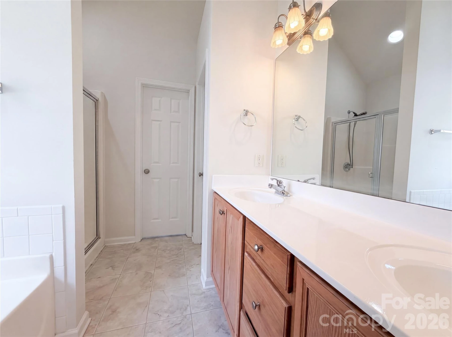 301 River Birch Circle - Photo 6