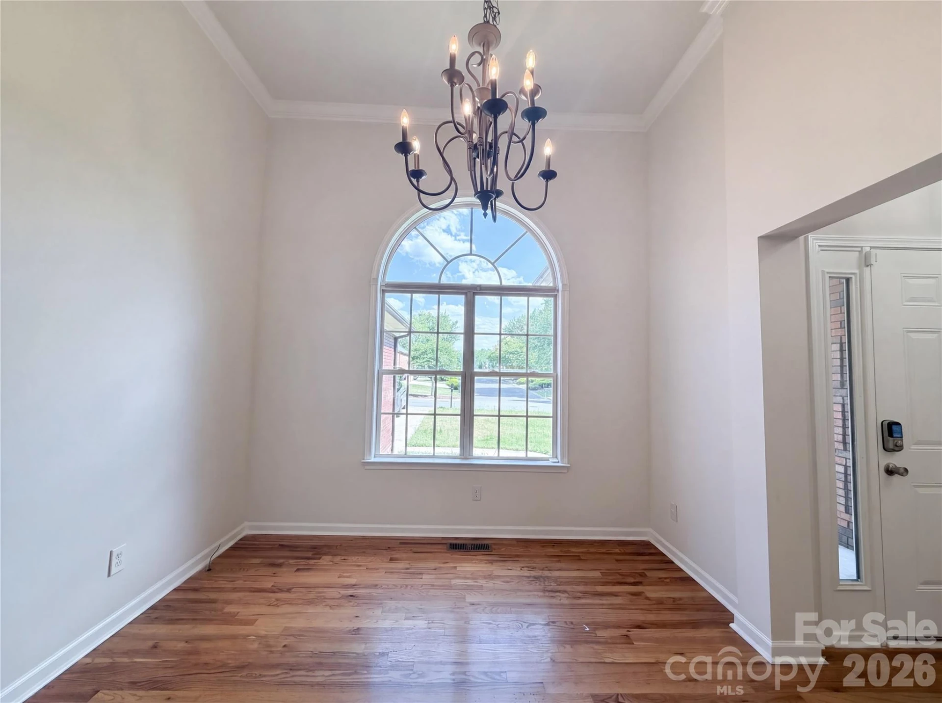 301 River Birch Circle - Photo 7