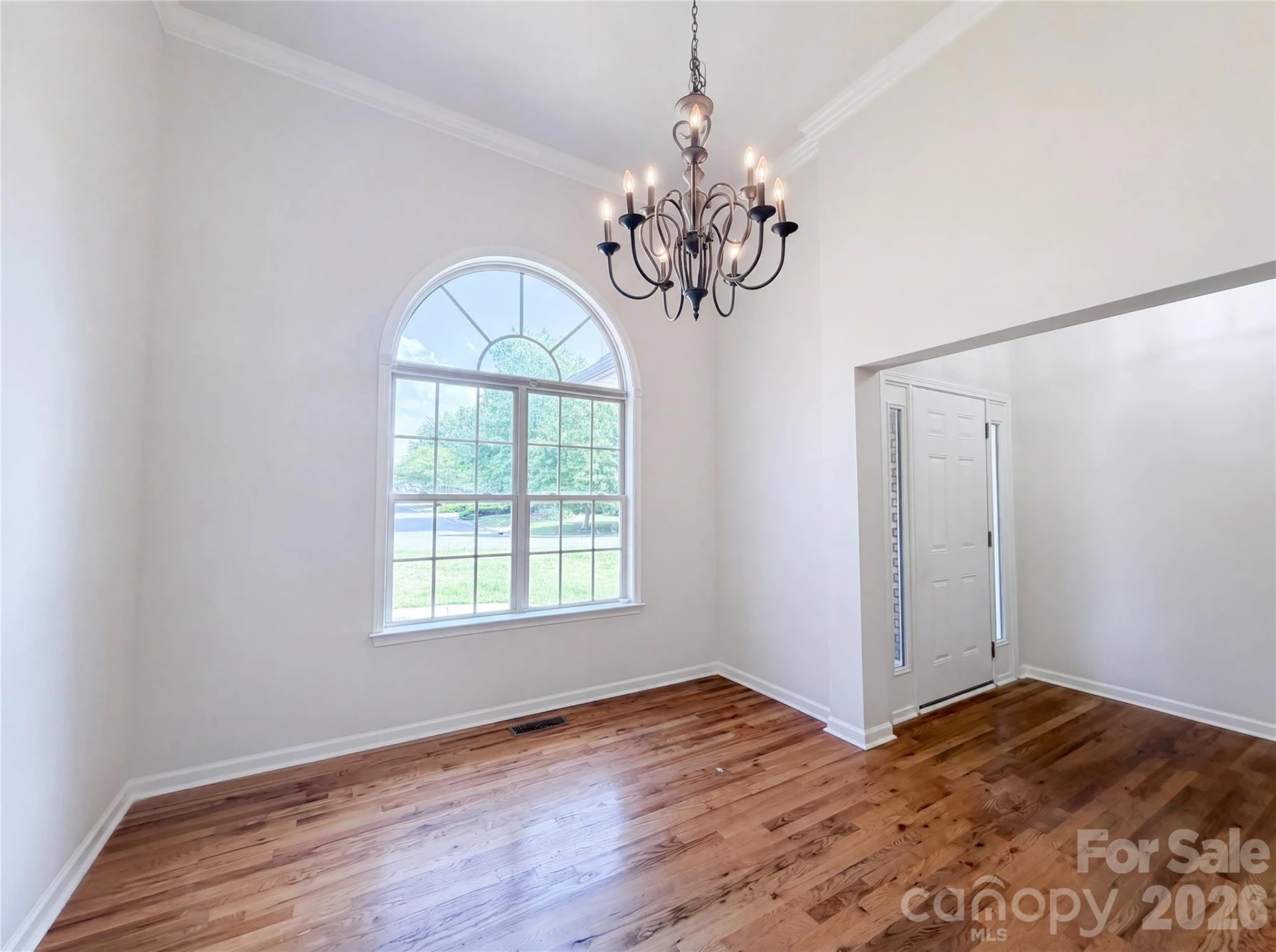 301 River Birch Circle - Photo 8