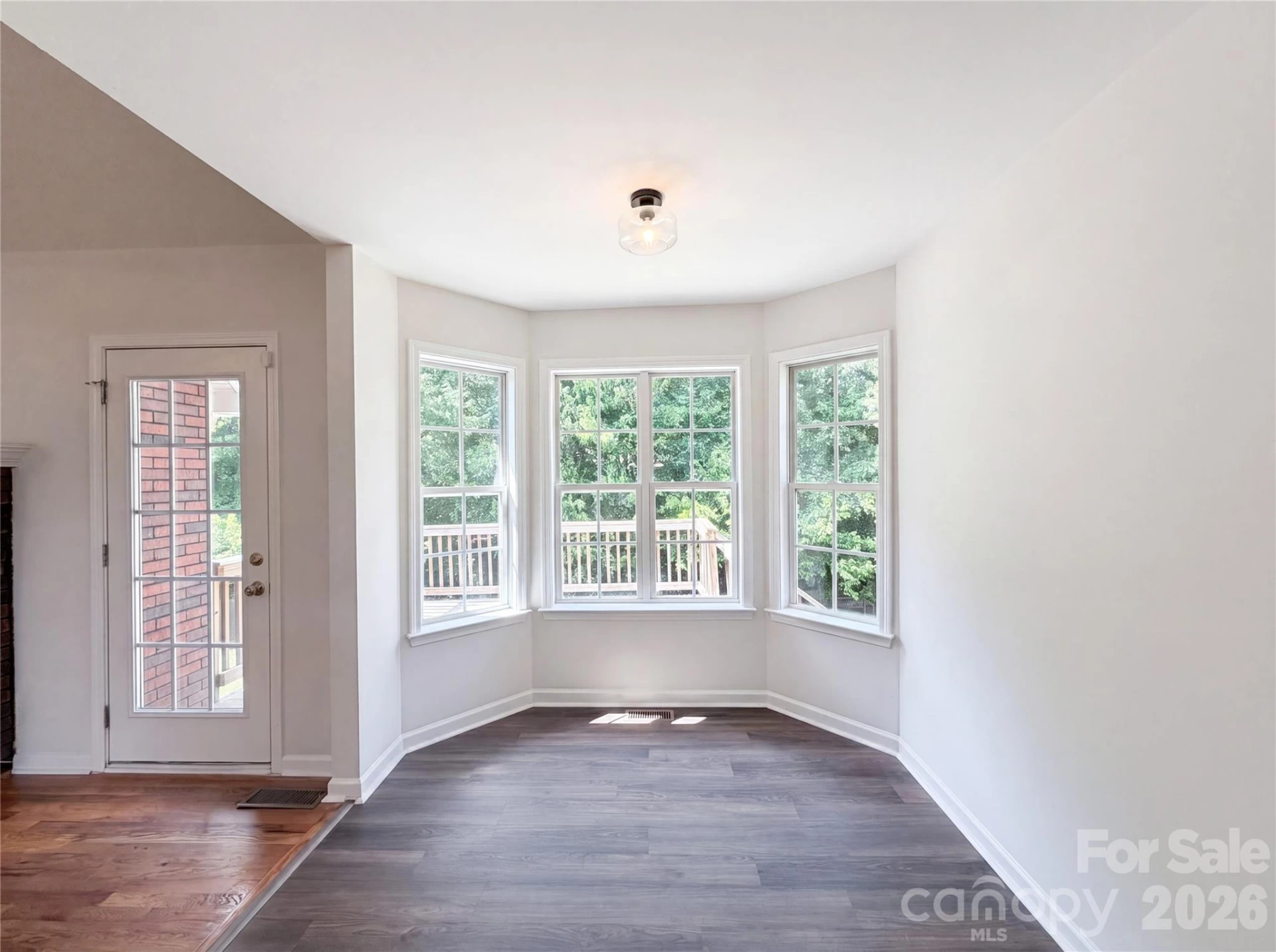 301 River Birch Circle - Photo 10