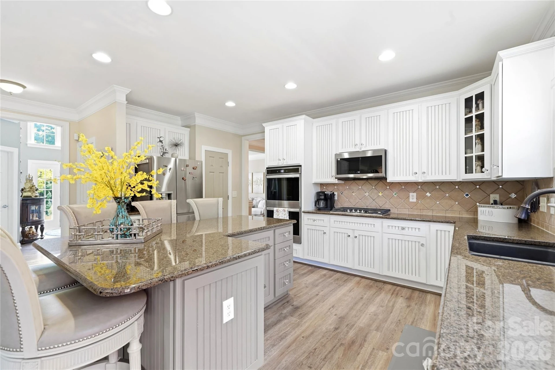 6706 Wesley Glen Drive - Photo 13