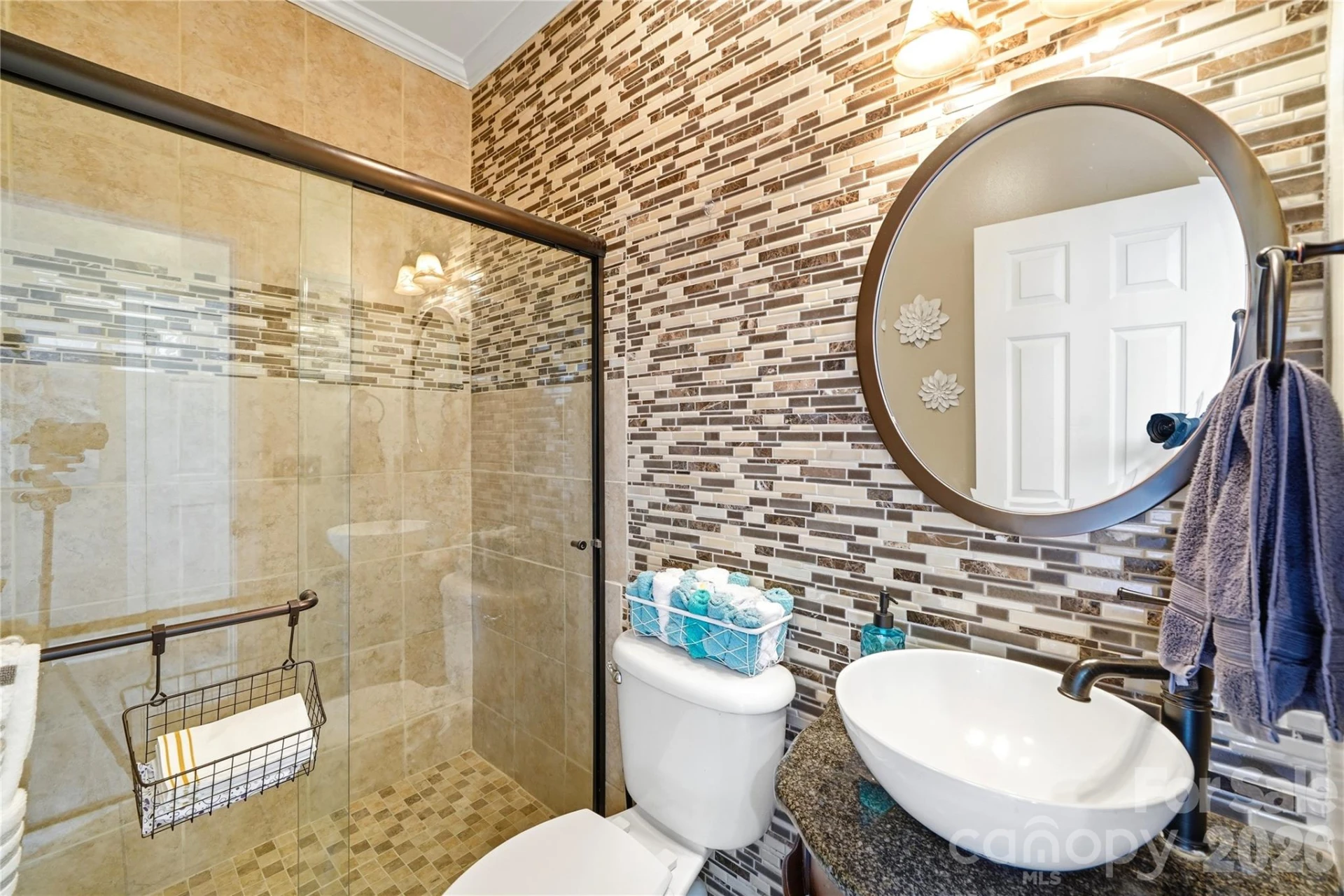 6706 Wesley Glen Drive - Photo 14