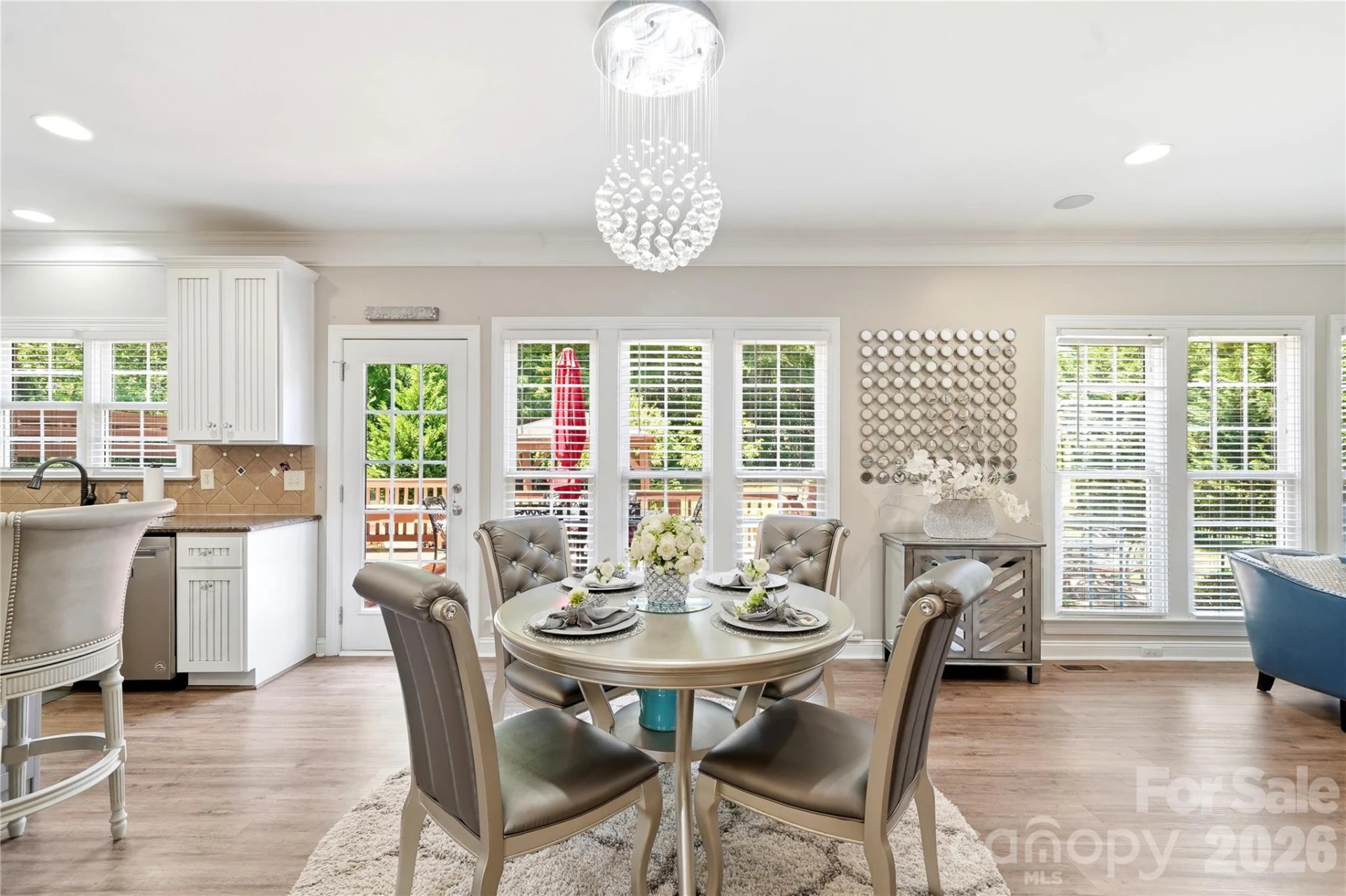 6706 Wesley Glen Drive - Photo 17