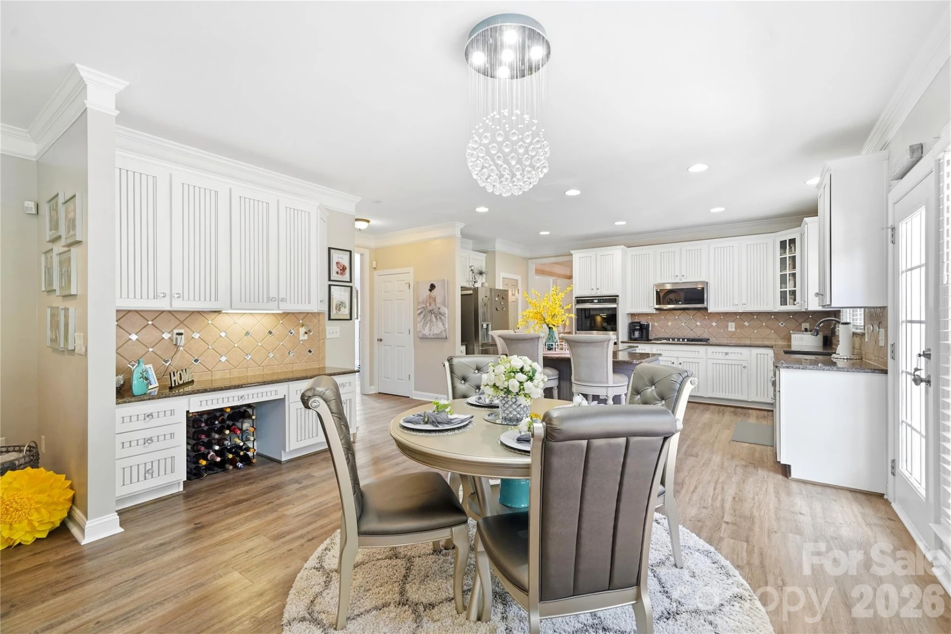 6706 Wesley Glen Drive - Photo 18