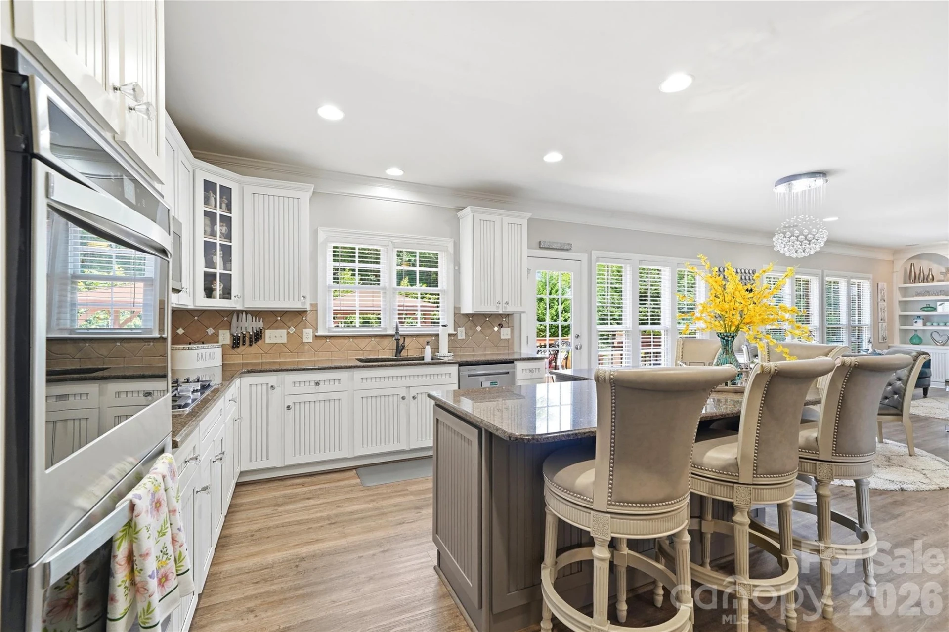 6706 Wesley Glen Drive - Photo 20