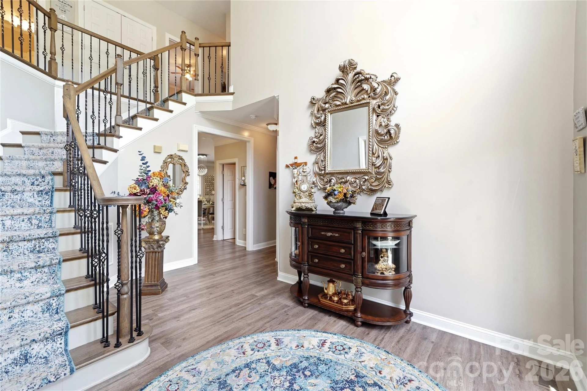 6706 Wesley Glen Drive - Photo 3