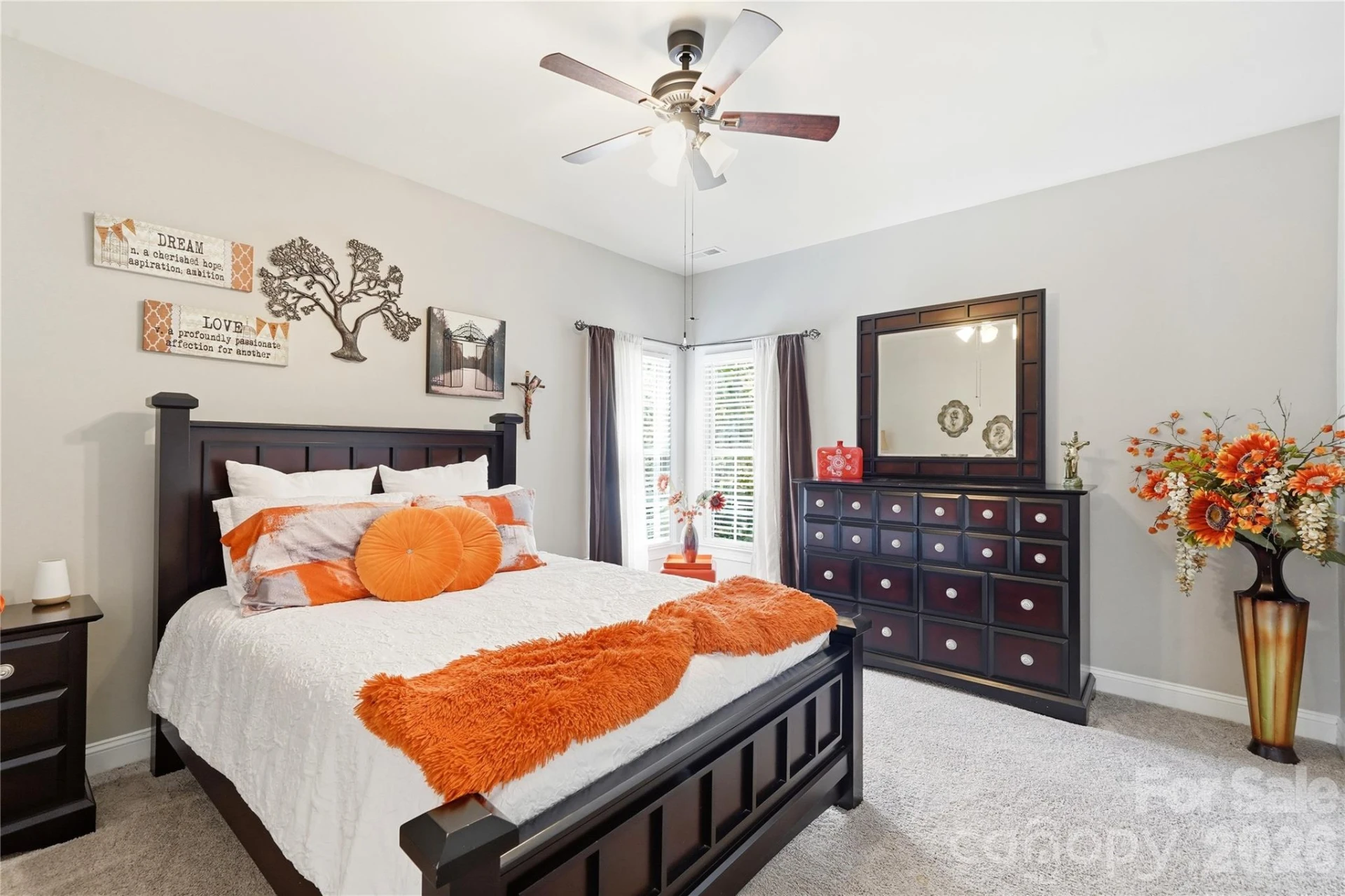 6706 Wesley Glen Drive - Photo 22
