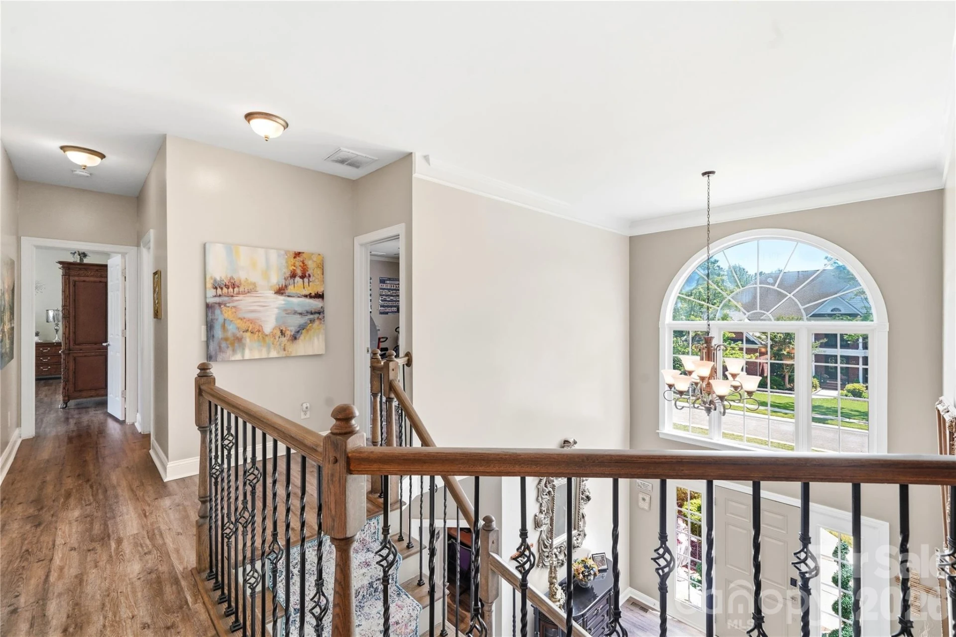 6706 Wesley Glen Drive - Photo 23