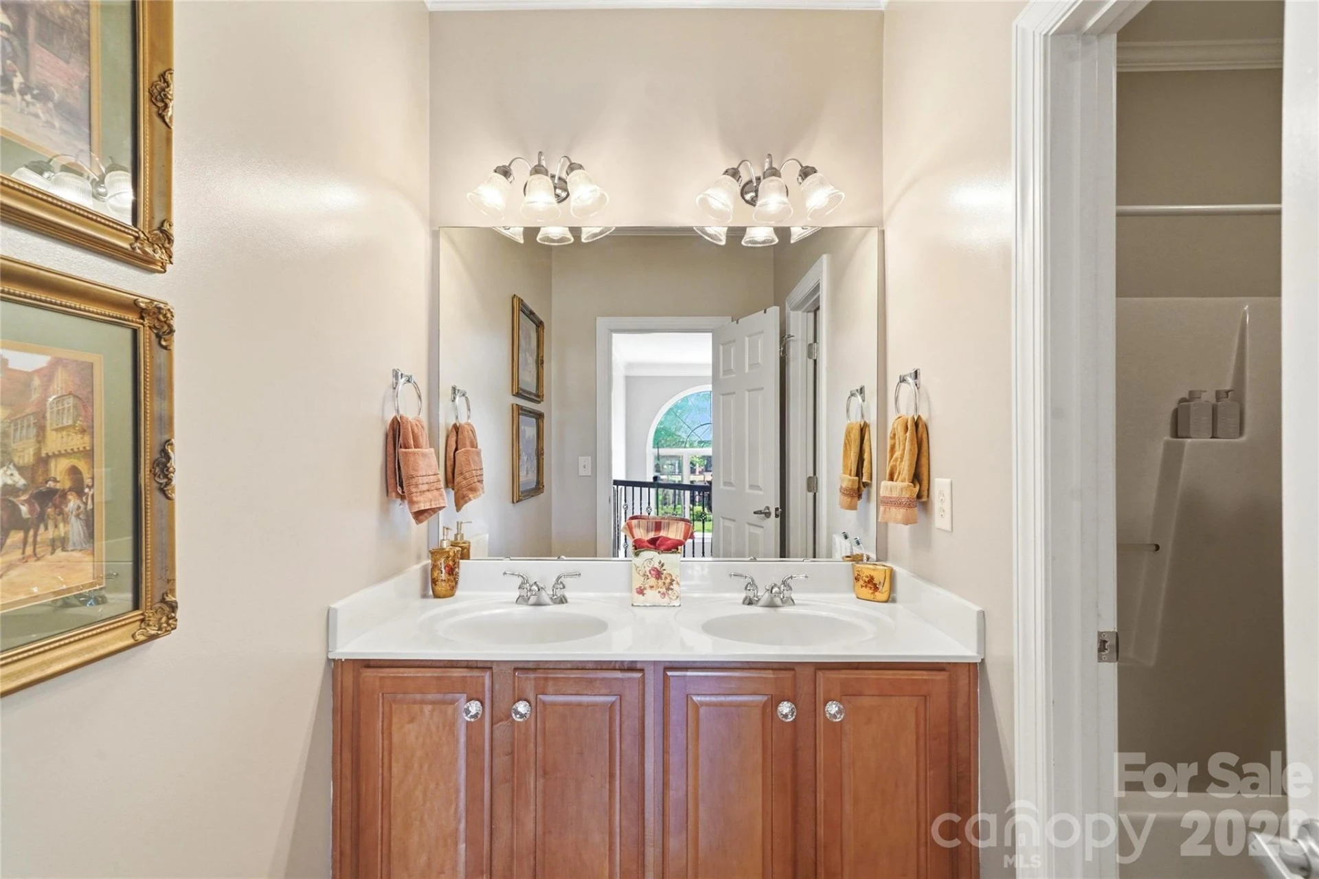 6706 Wesley Glen Drive - Photo 24