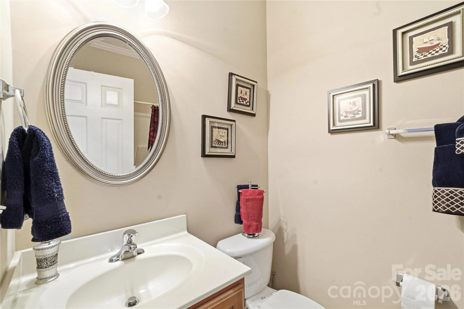 6706 Wesley Glen Drive - Photo 25
