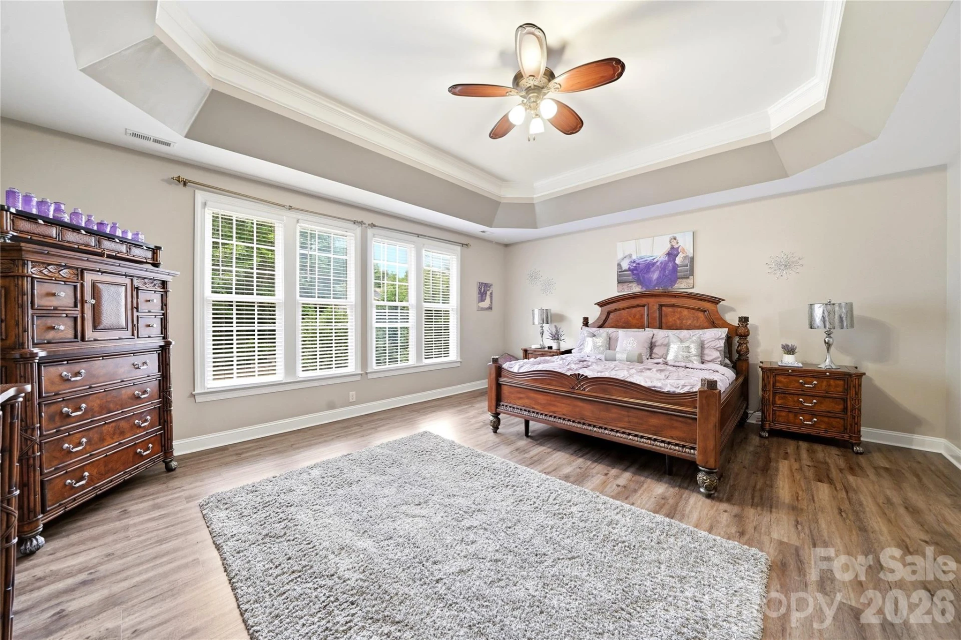 6706 Wesley Glen Drive - Photo 26