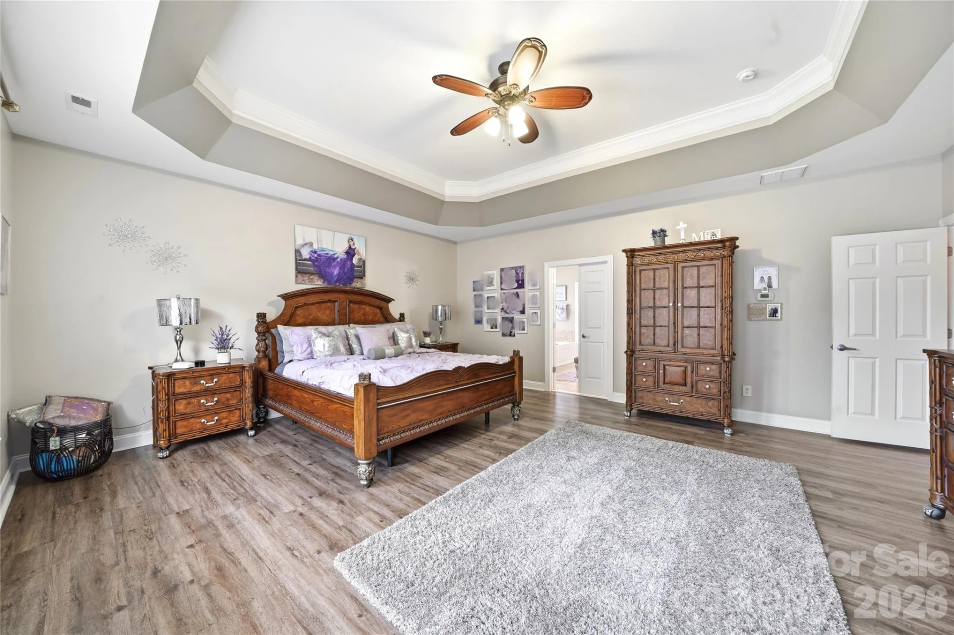 6706 Wesley Glen Drive - Photo 27