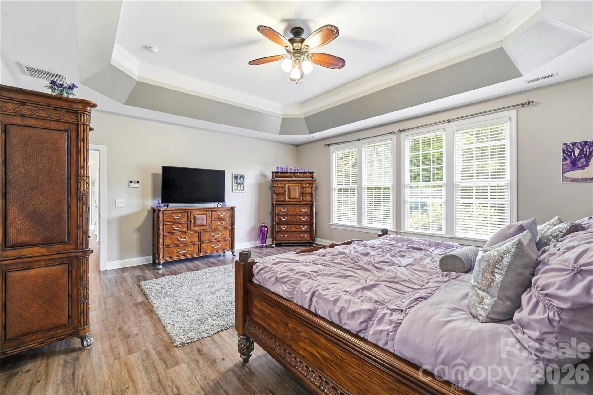 6706 Wesley Glen Drive - Photo 28