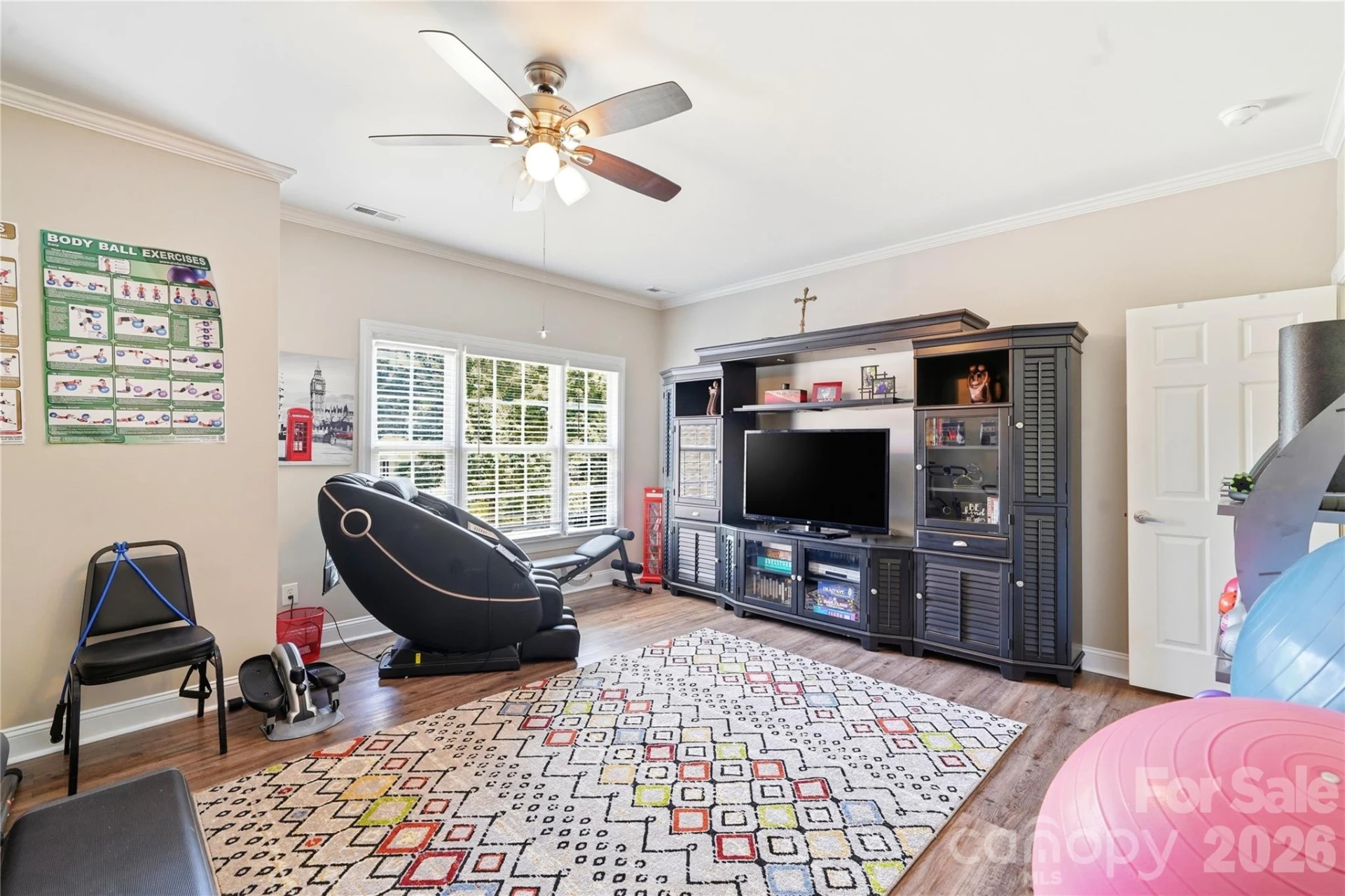 6706 Wesley Glen Drive - Photo 29