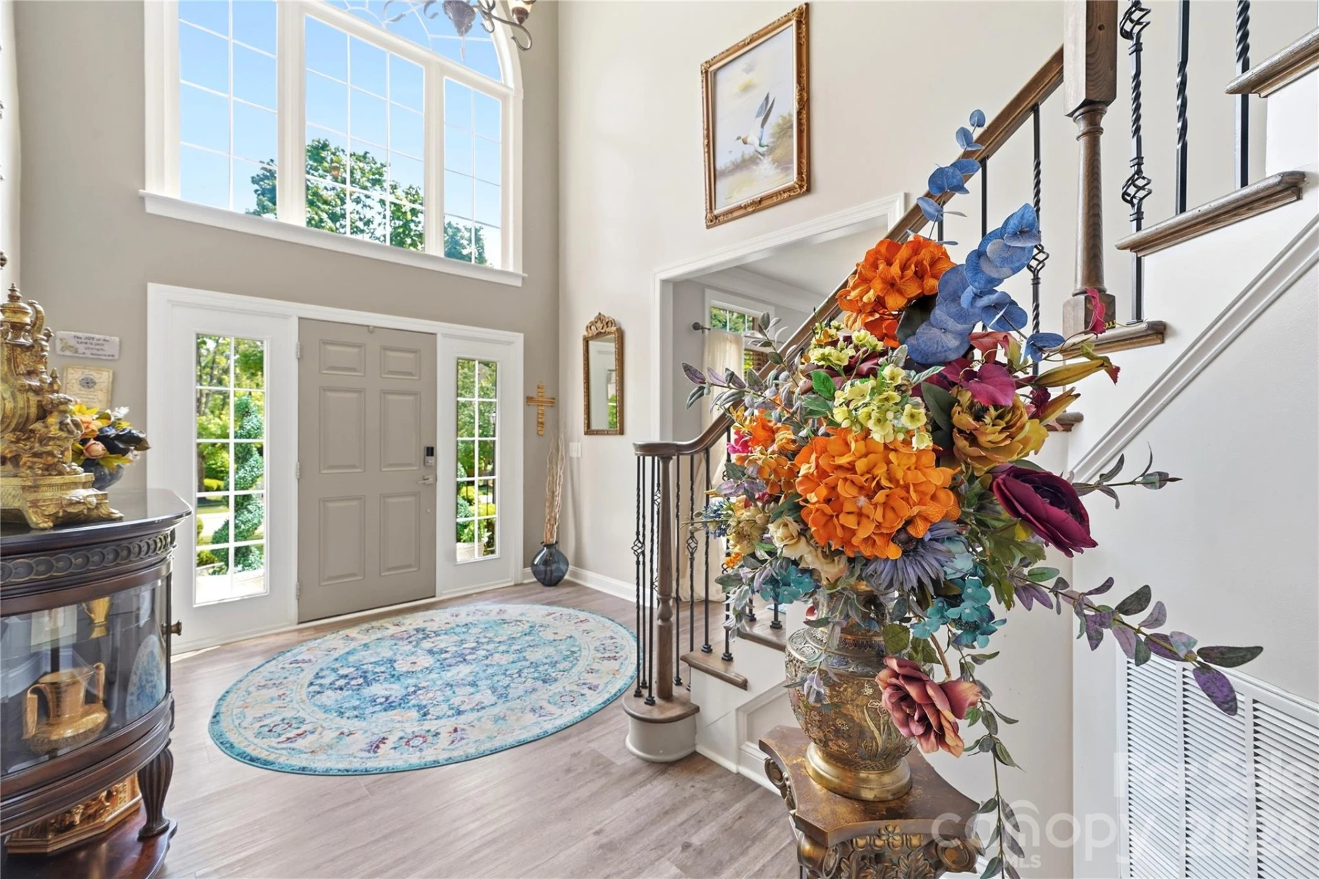 6706 Wesley Glen Drive - Photo 4