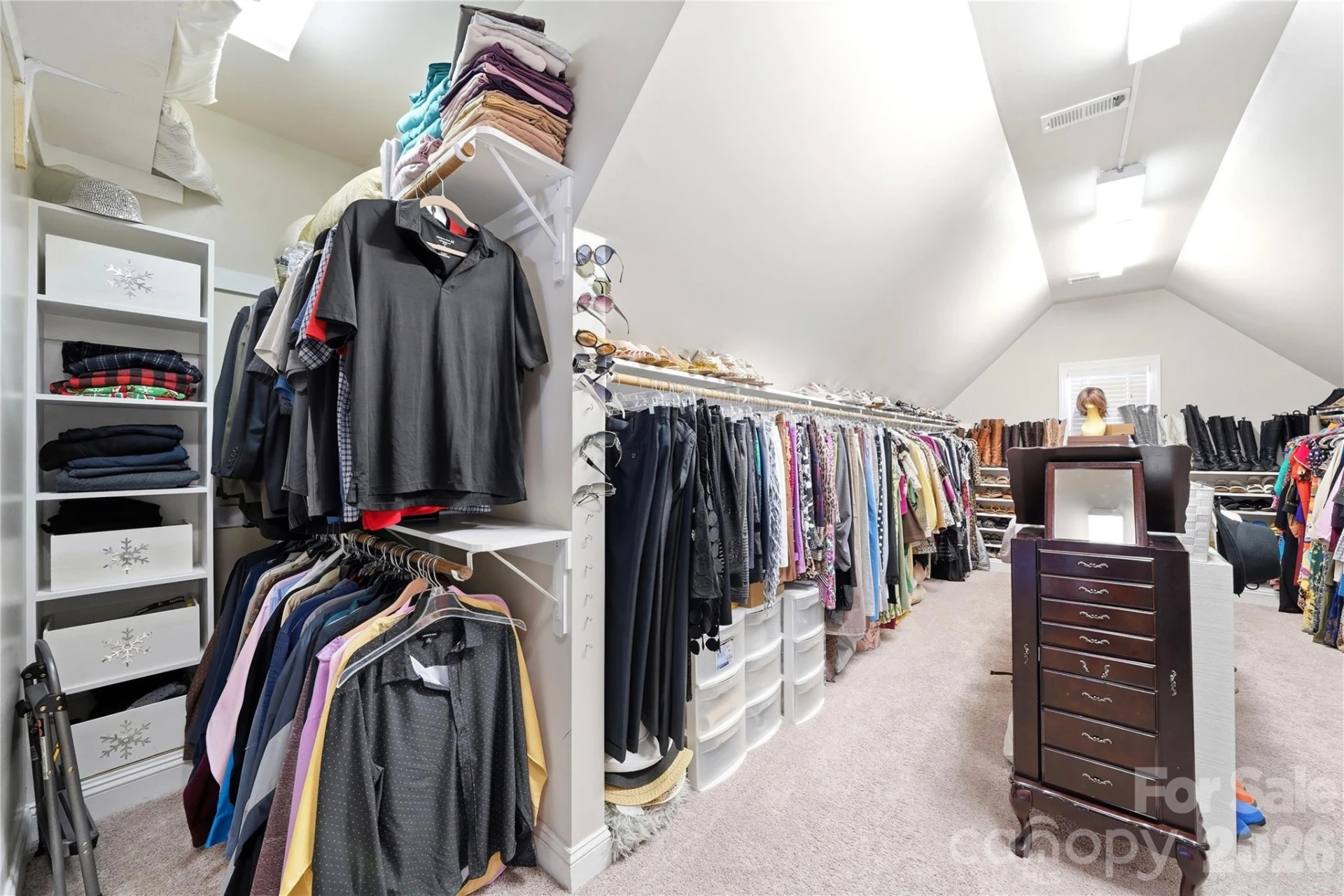 6706 Wesley Glen Drive - Photo 32