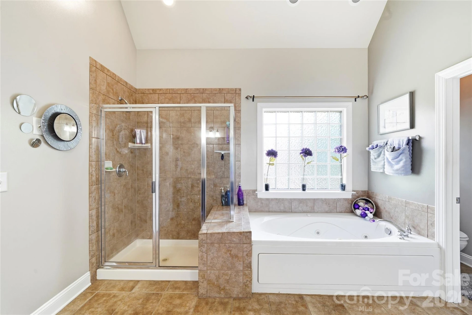 6706 Wesley Glen Drive - Photo 33
