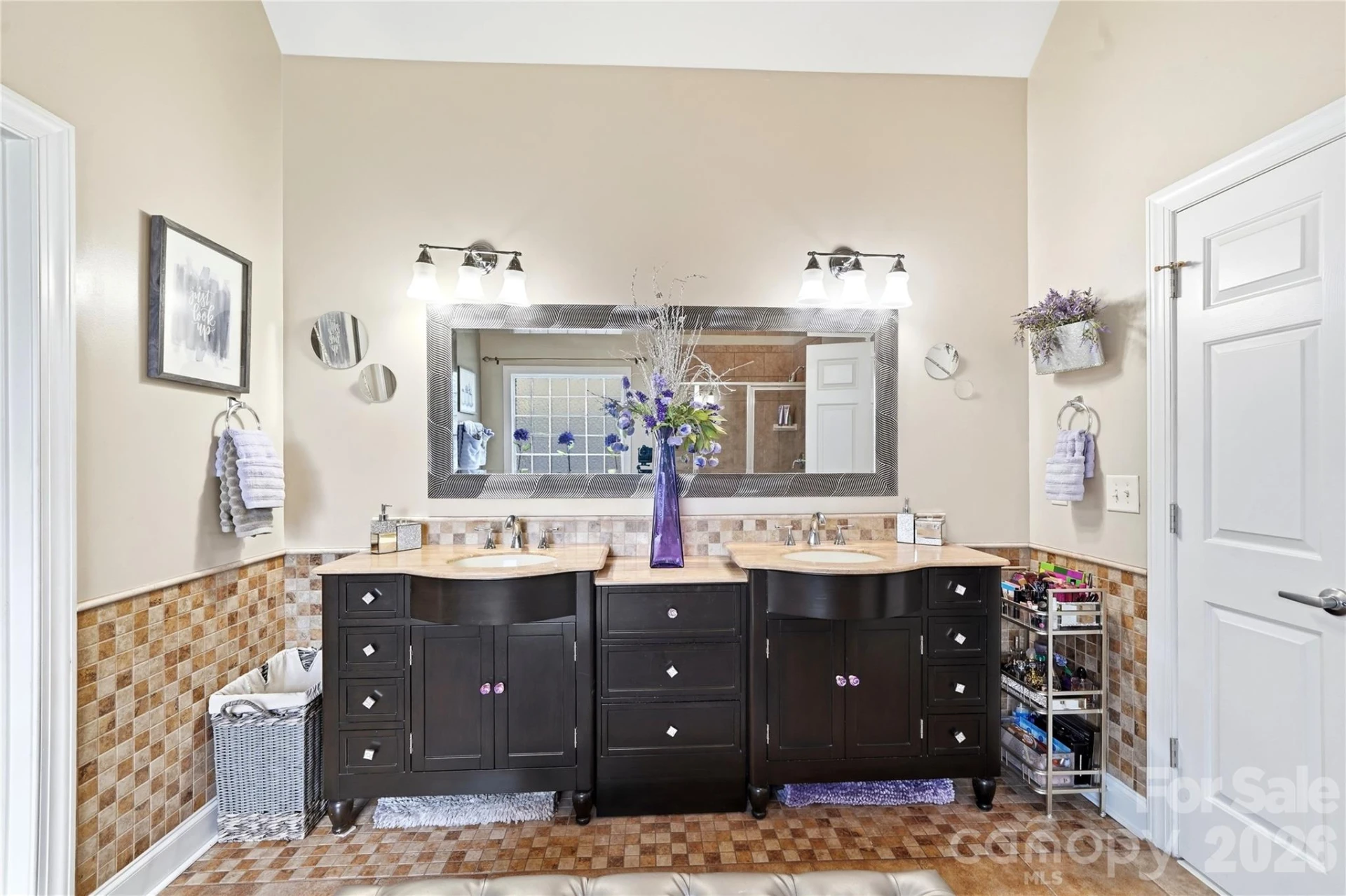 6706 Wesley Glen Drive - Photo 34