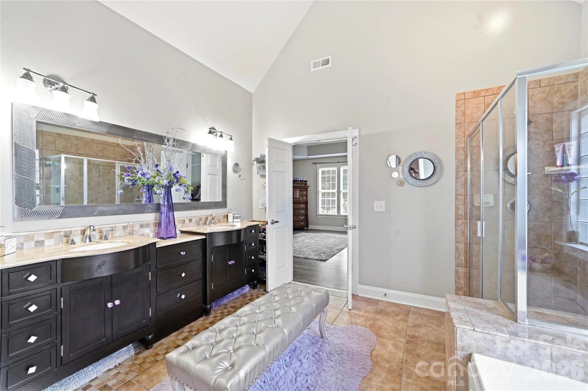 6706 Wesley Glen Drive - Photo 35