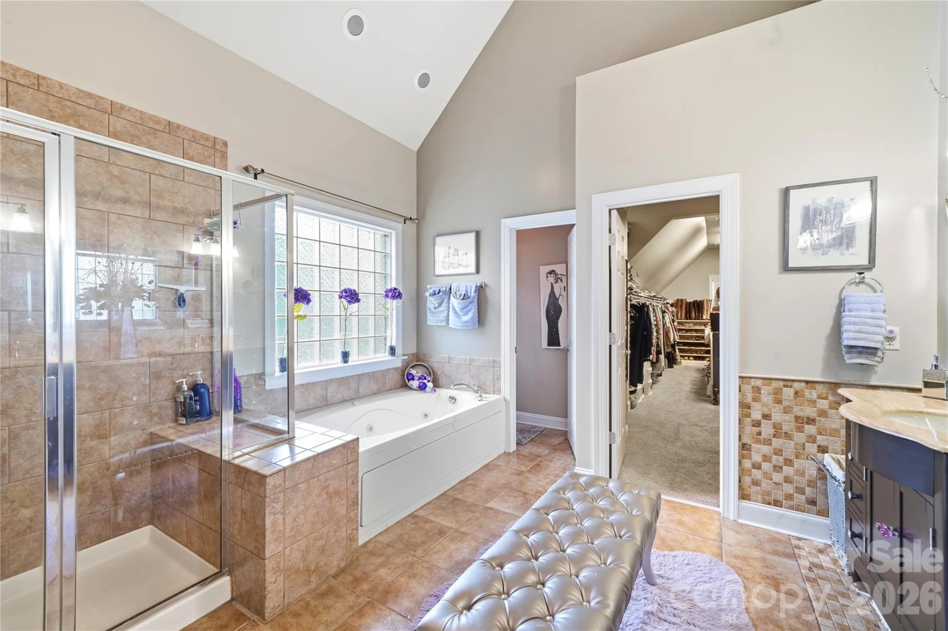 6706 Wesley Glen Drive - Photo 36
