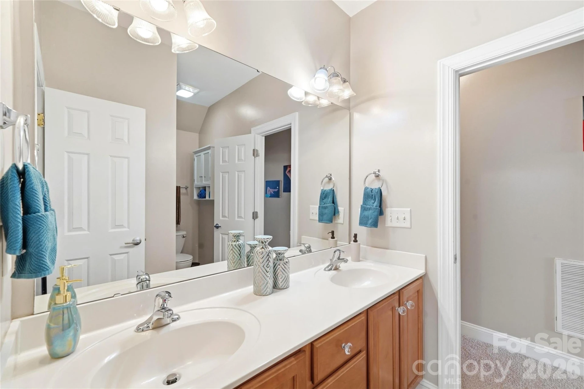 6706 Wesley Glen Drive - Photo 37