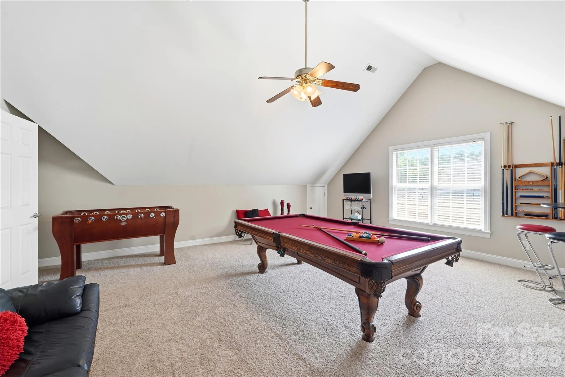 6706 Wesley Glen Drive - Photo 38