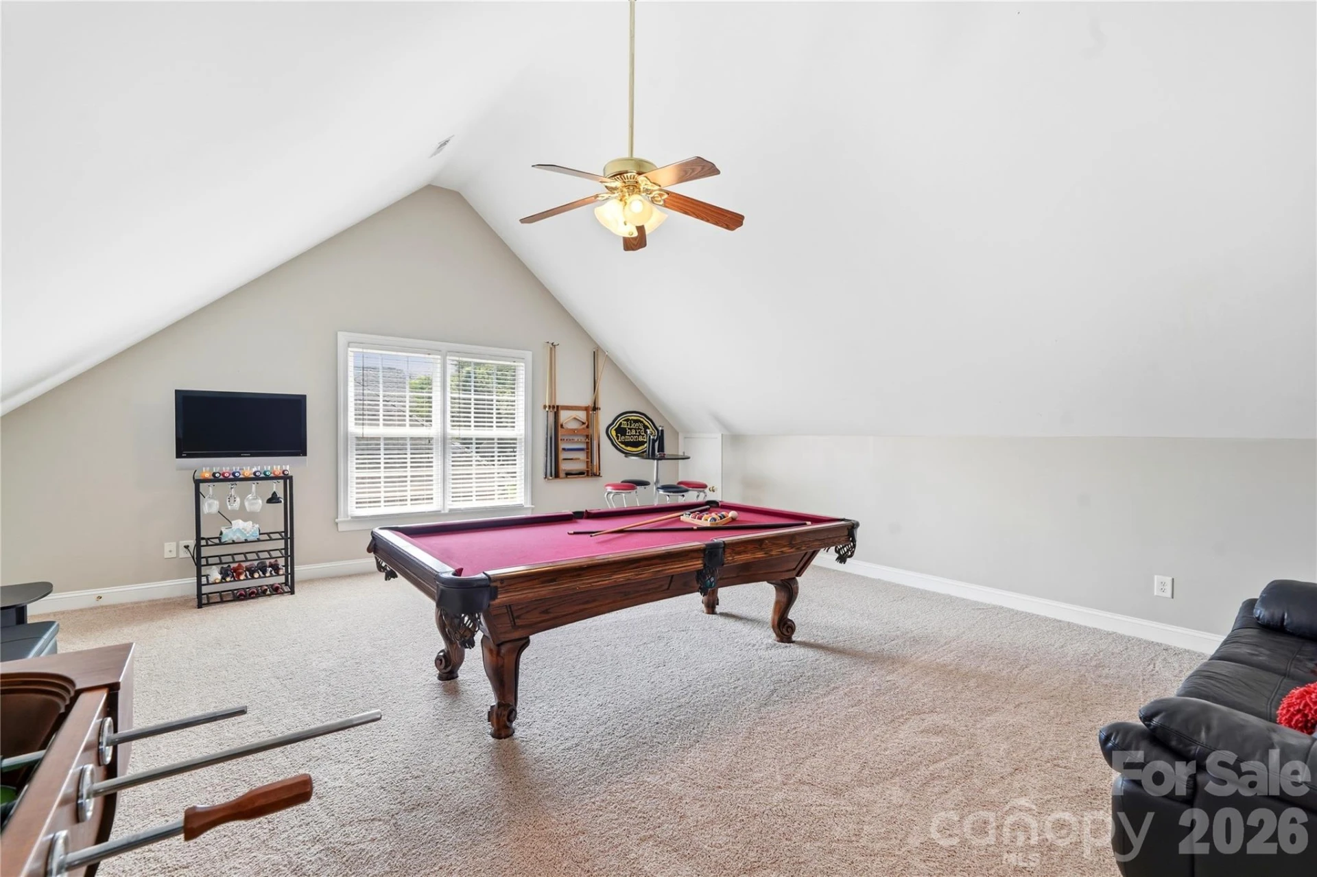 6706 Wesley Glen Drive - Photo 39