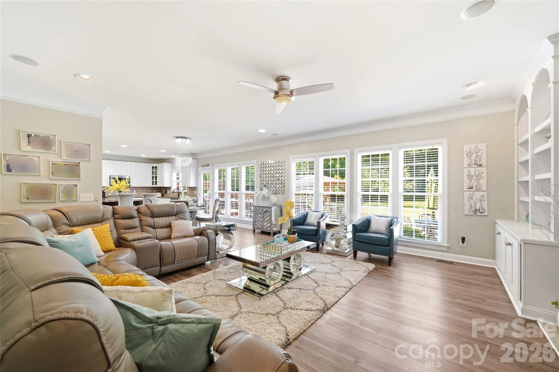 6706 Wesley Glen Drive - Photo 40