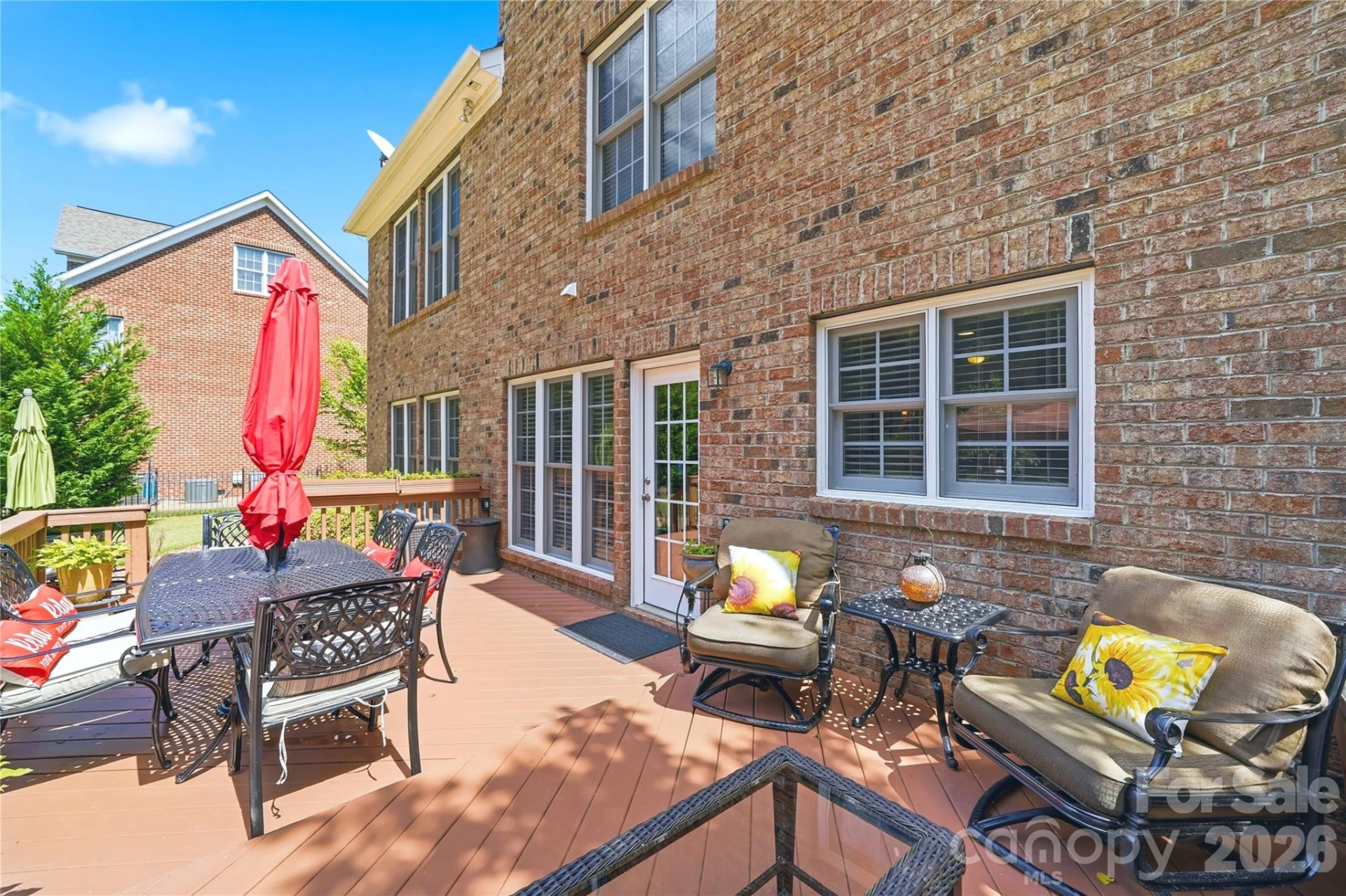 6706 Wesley Glen Drive - Photo 41