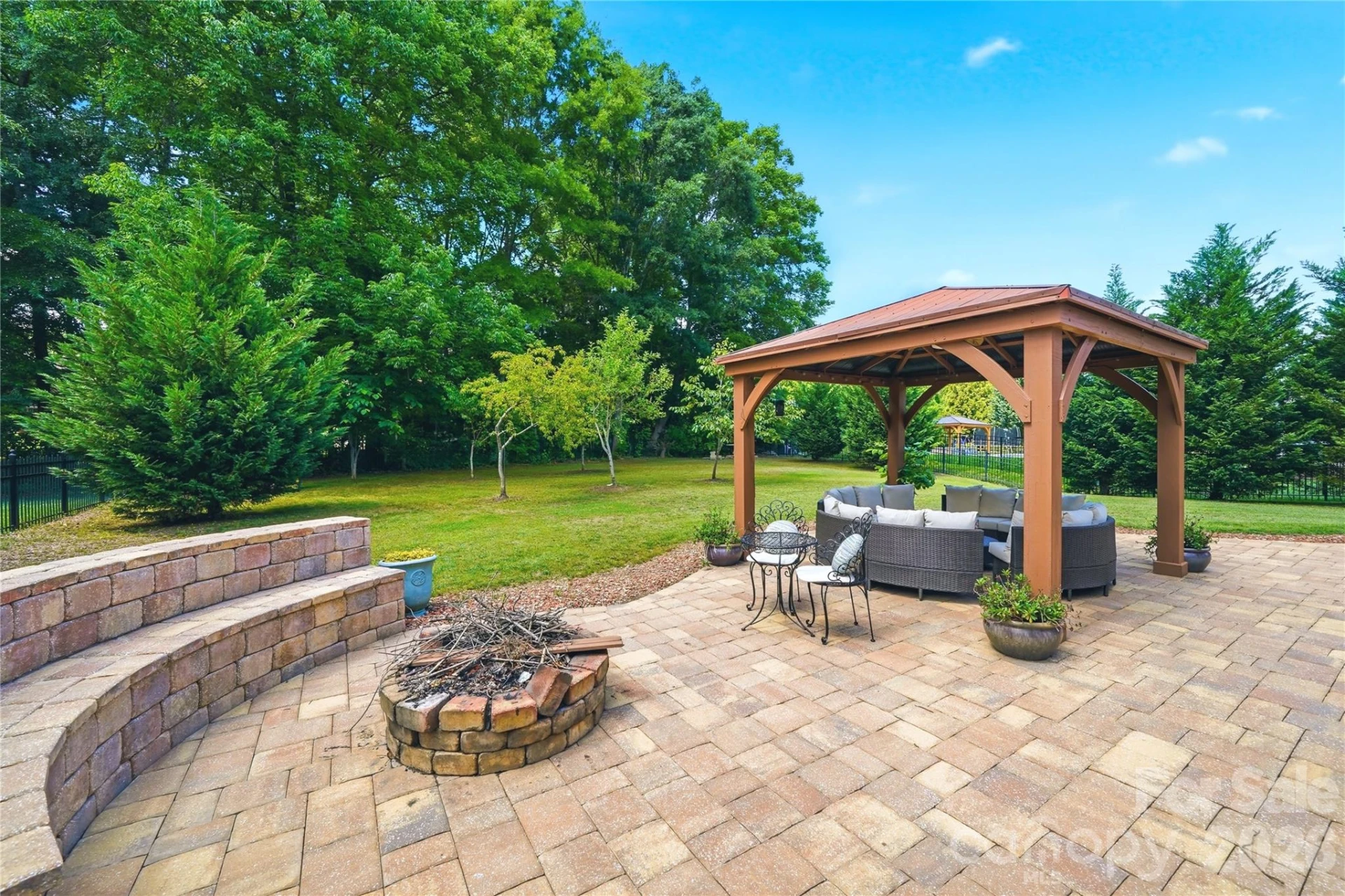 6706 Wesley Glen Drive - Photo 42