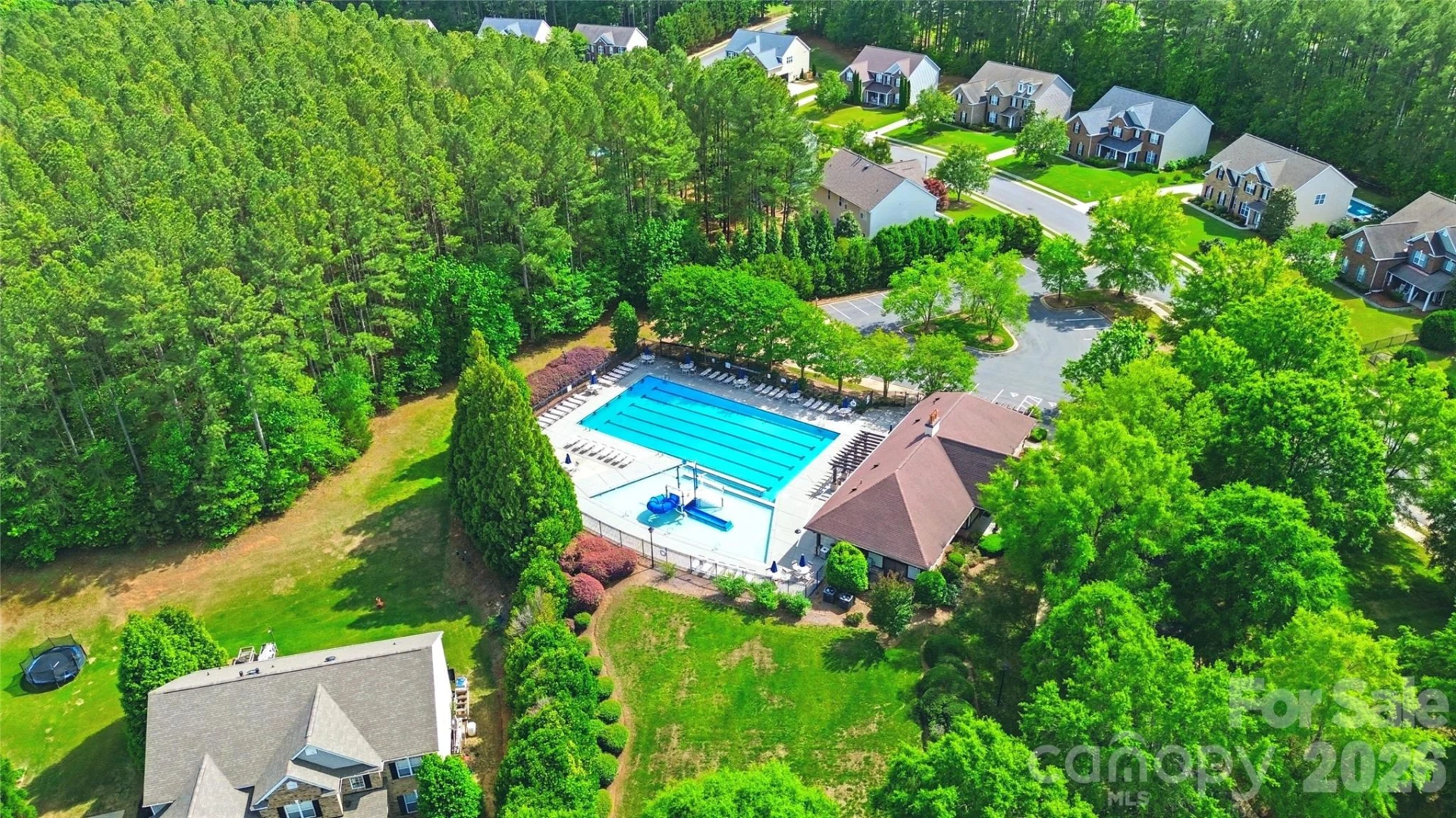6706 Wesley Glen Drive - Photo 46