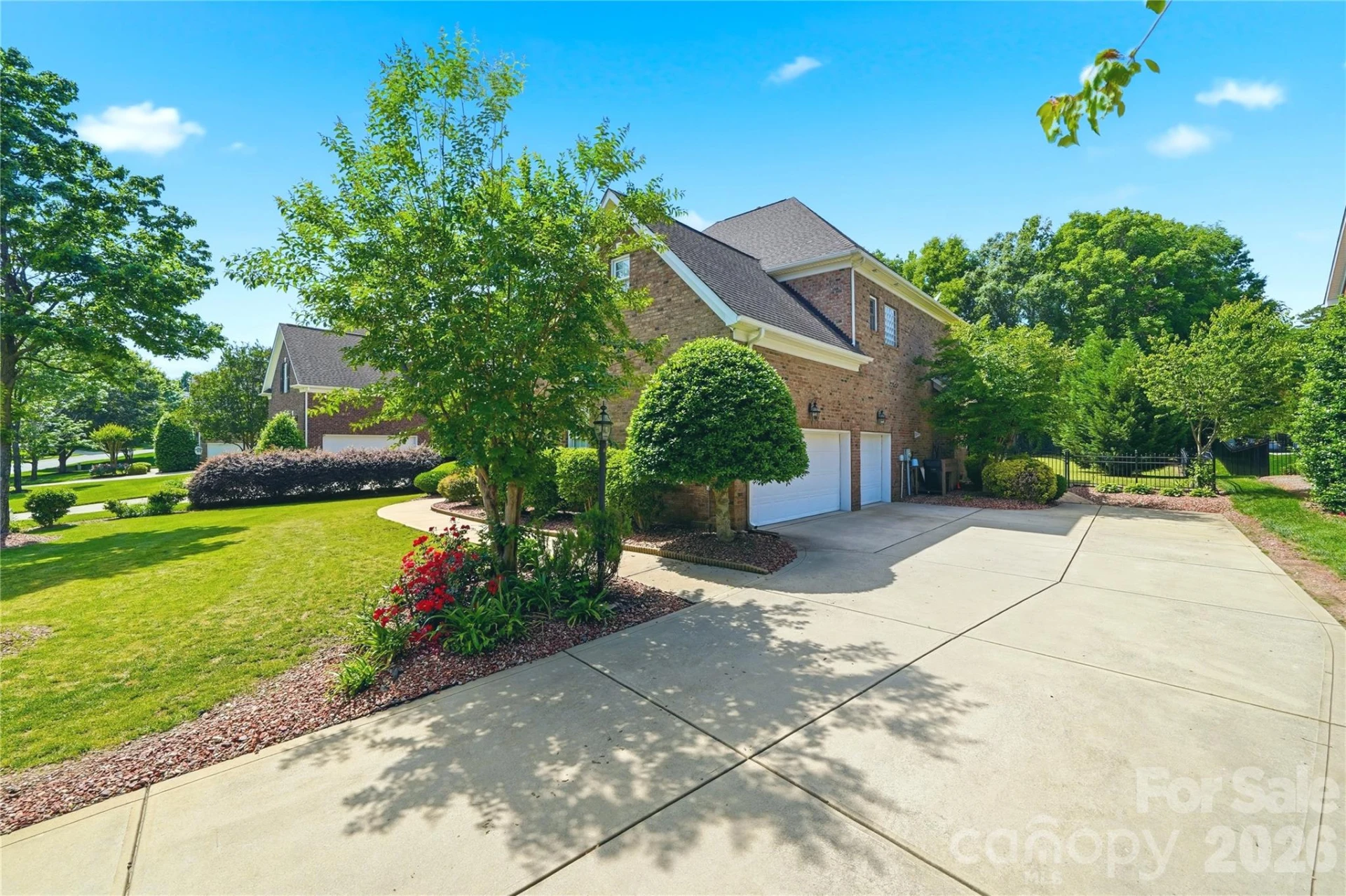 6706 Wesley Glen Drive - Photo 47