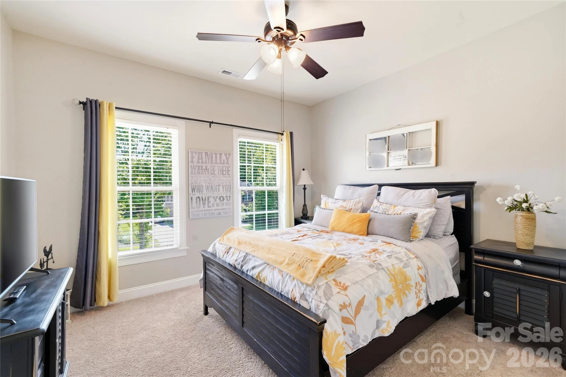 6706 Wesley Glen Drive - Photo 9