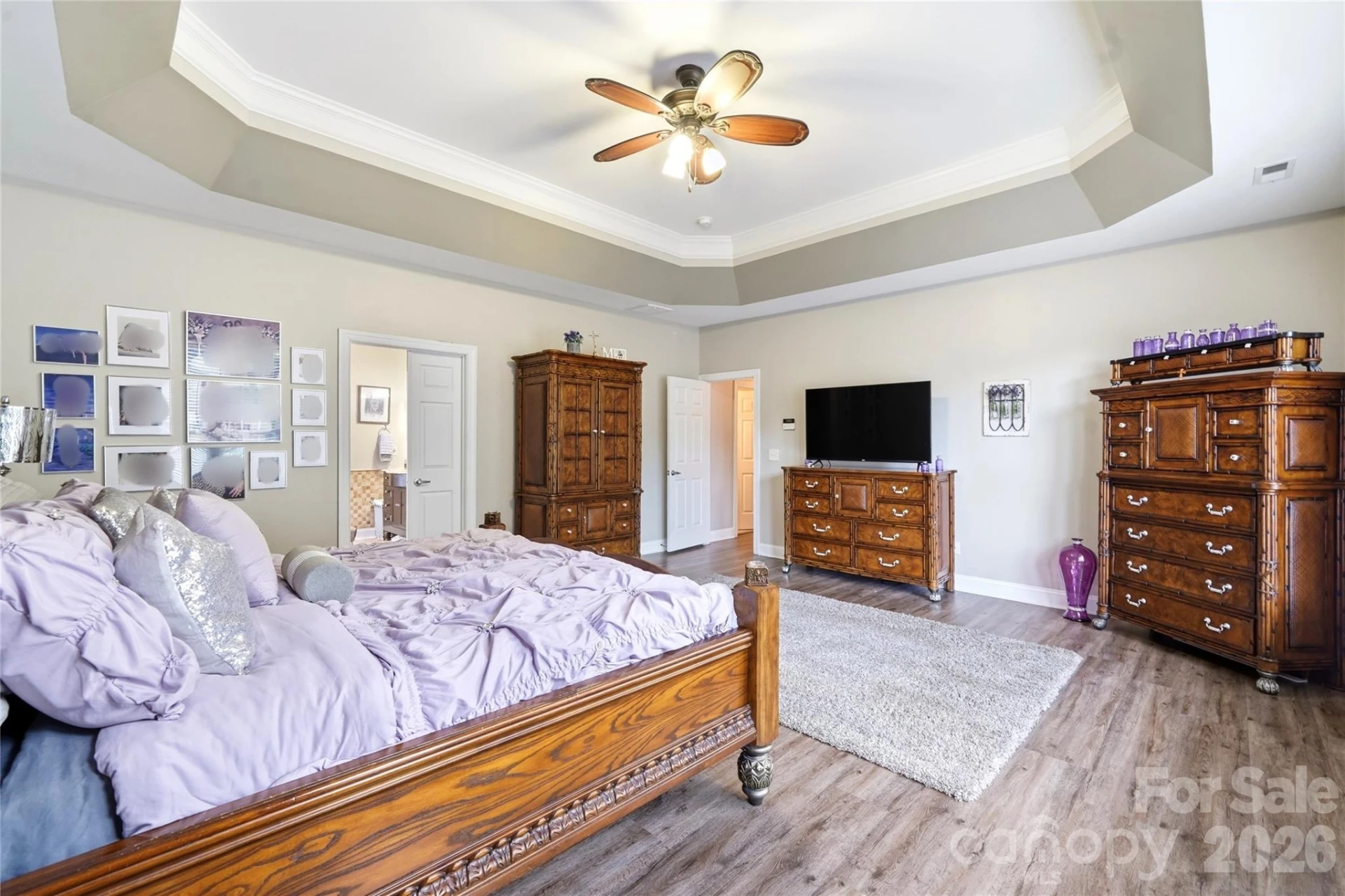 6706 Wesley Glen Drive - Photo 10