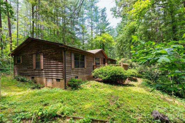 1010 Sharon Ridge Road