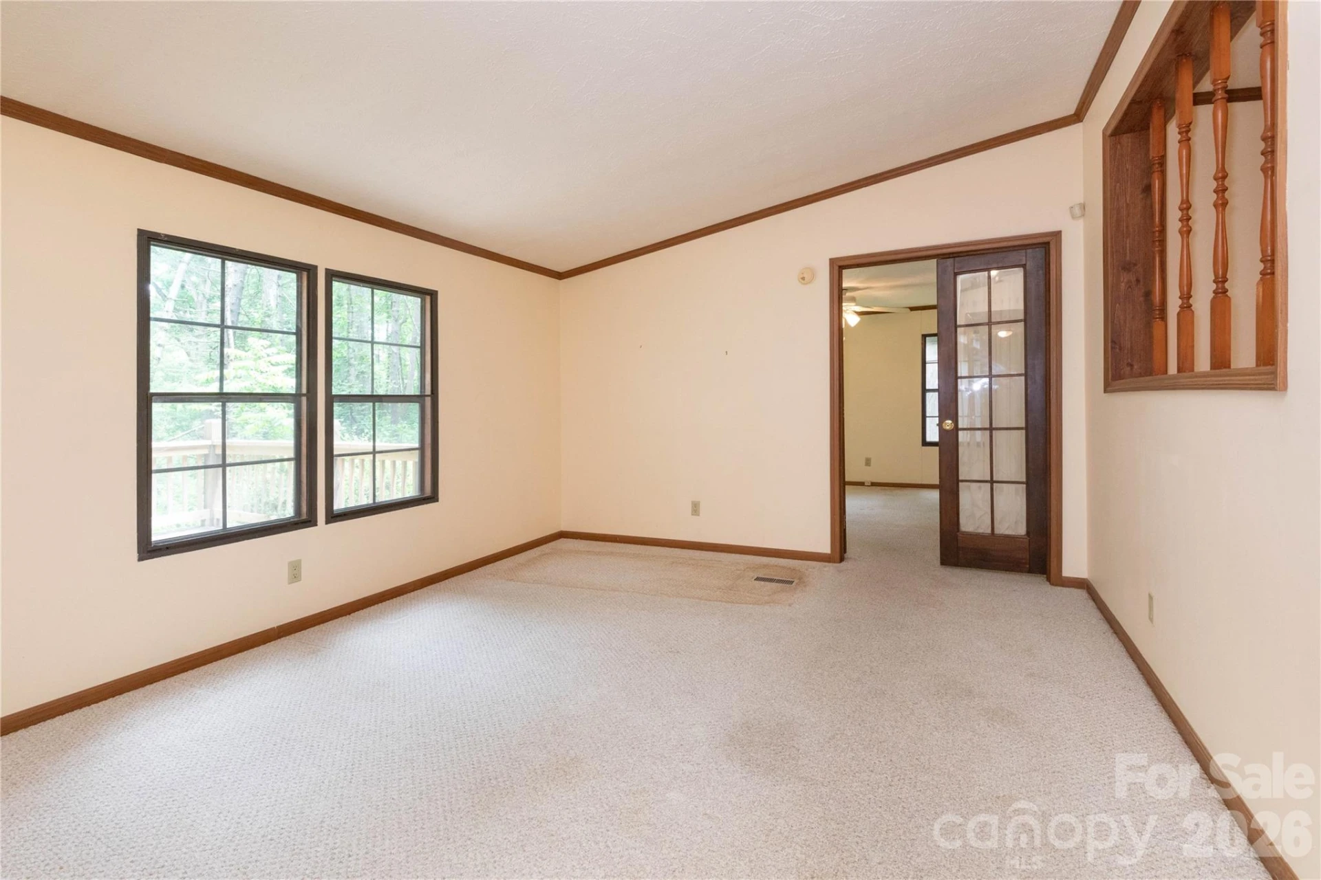 1010 Sharon Ridge Road - Photo 11