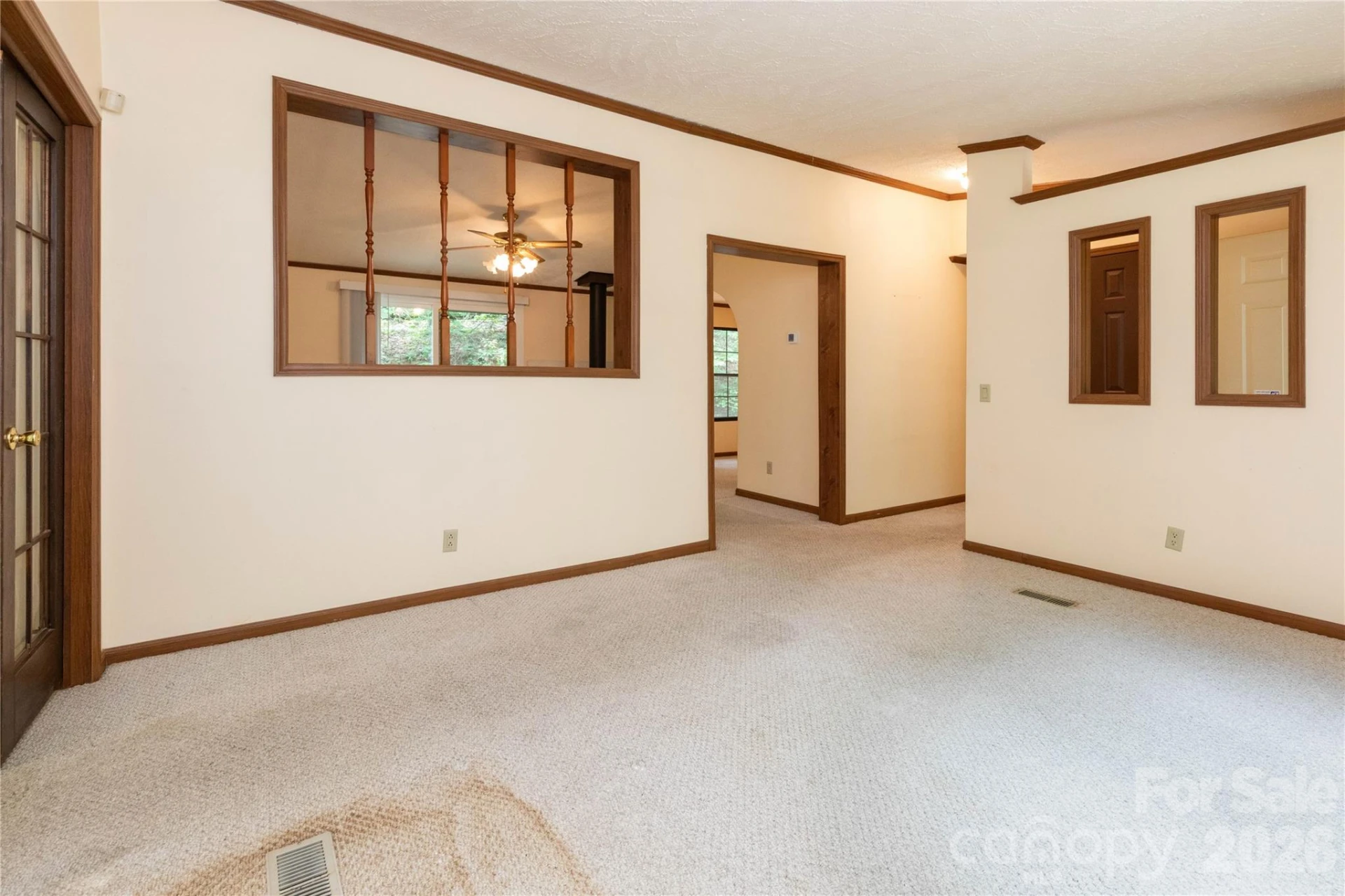 1010 Sharon Ridge Road - Photo 12