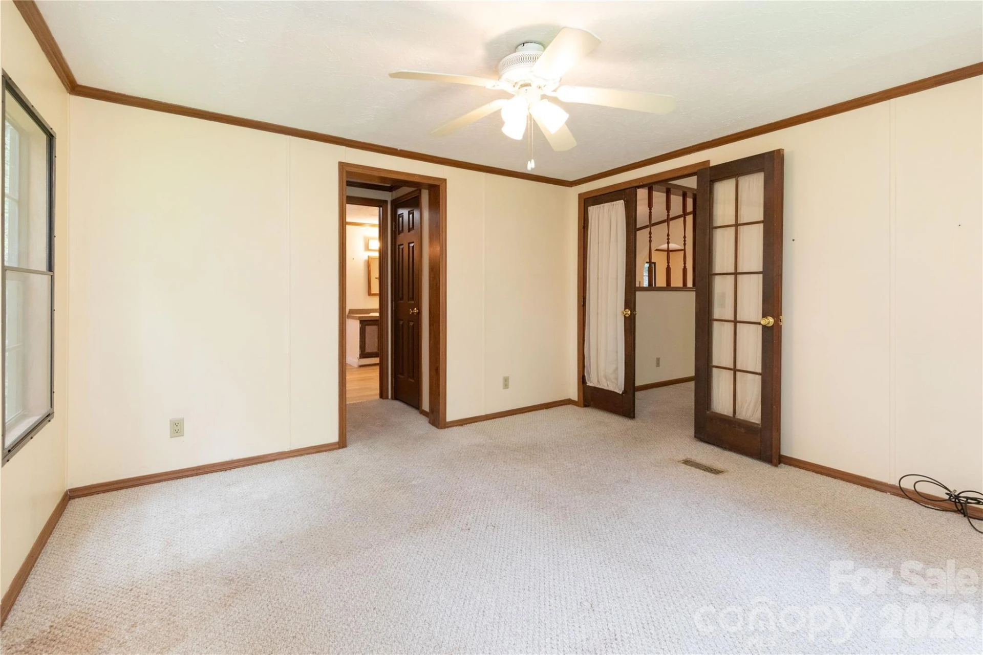 1010 Sharon Ridge Road - Photo 13
