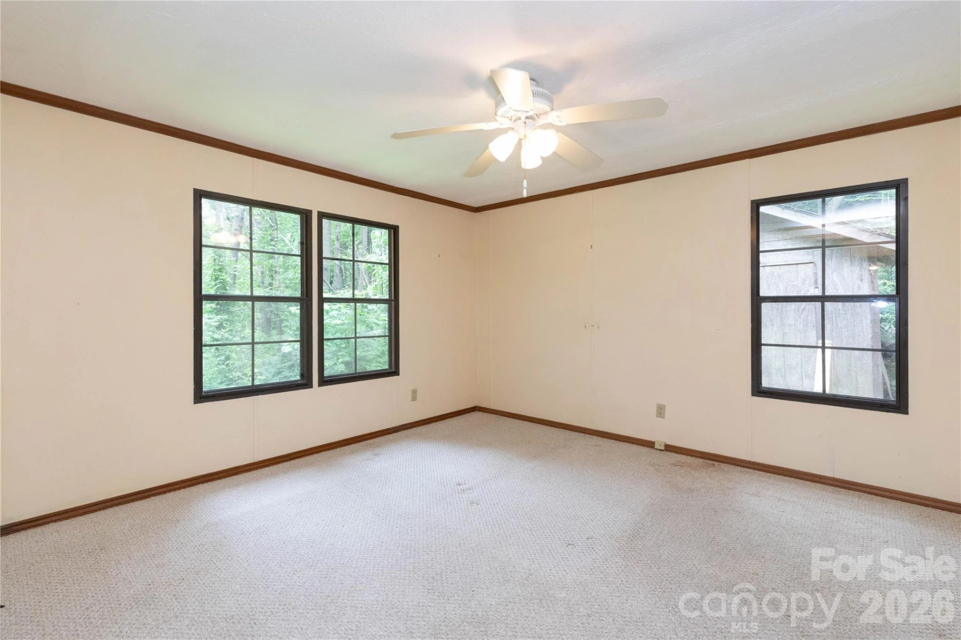 1010 Sharon Ridge Road - Photo 14