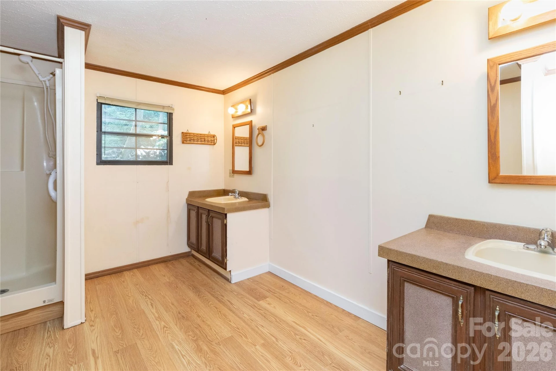 1010 Sharon Ridge Road - Photo 15