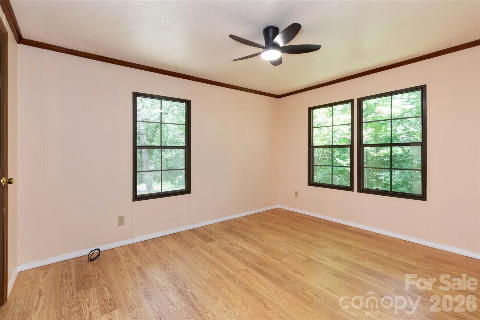 1010 Sharon Ridge Road - Photo 16